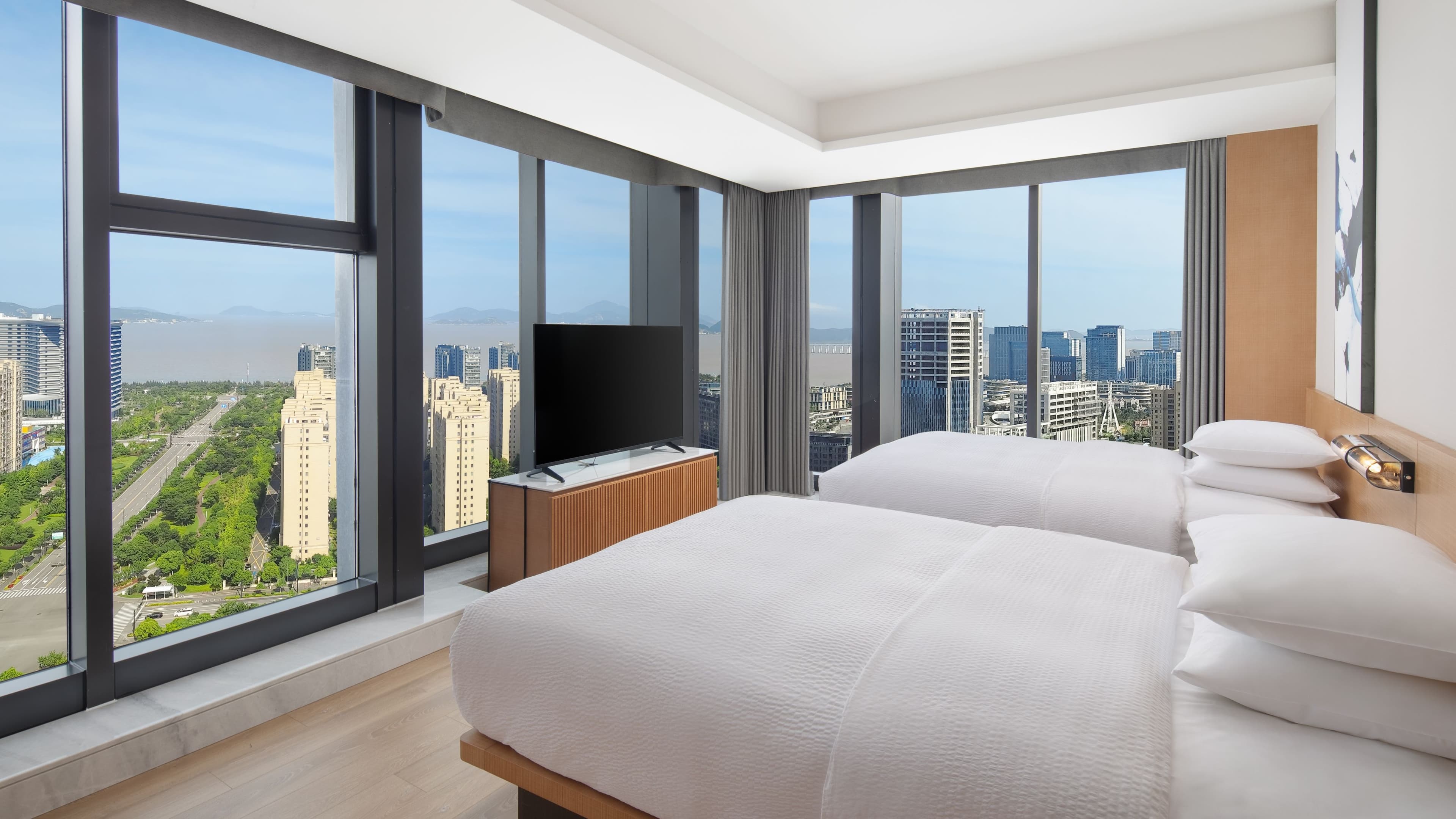 Standard Double - Image 3