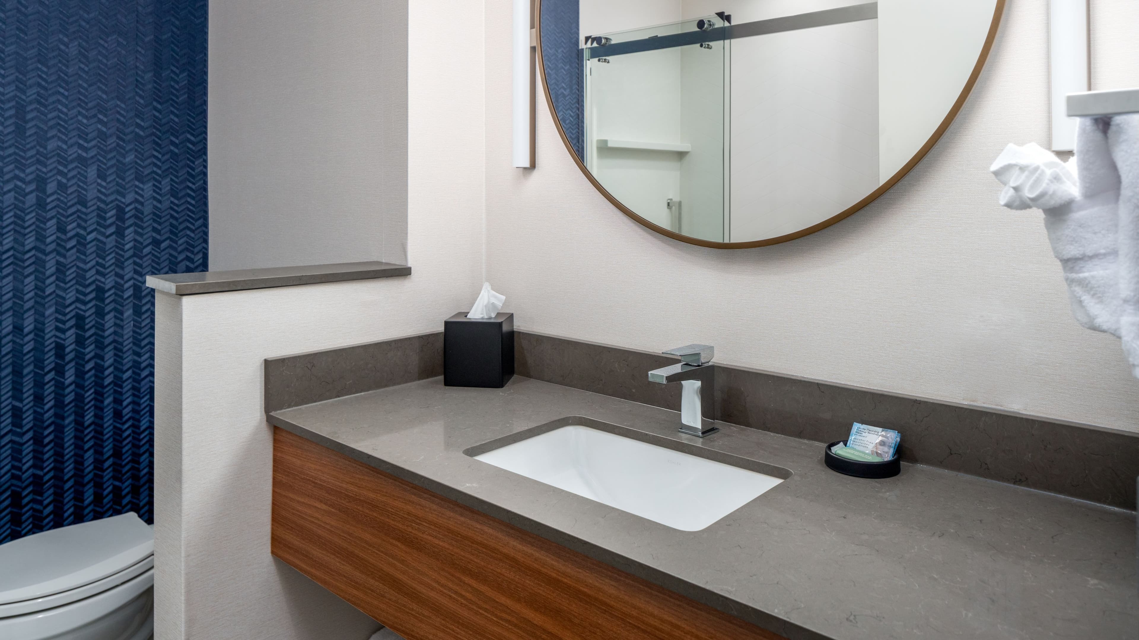 Guest room - Image 3