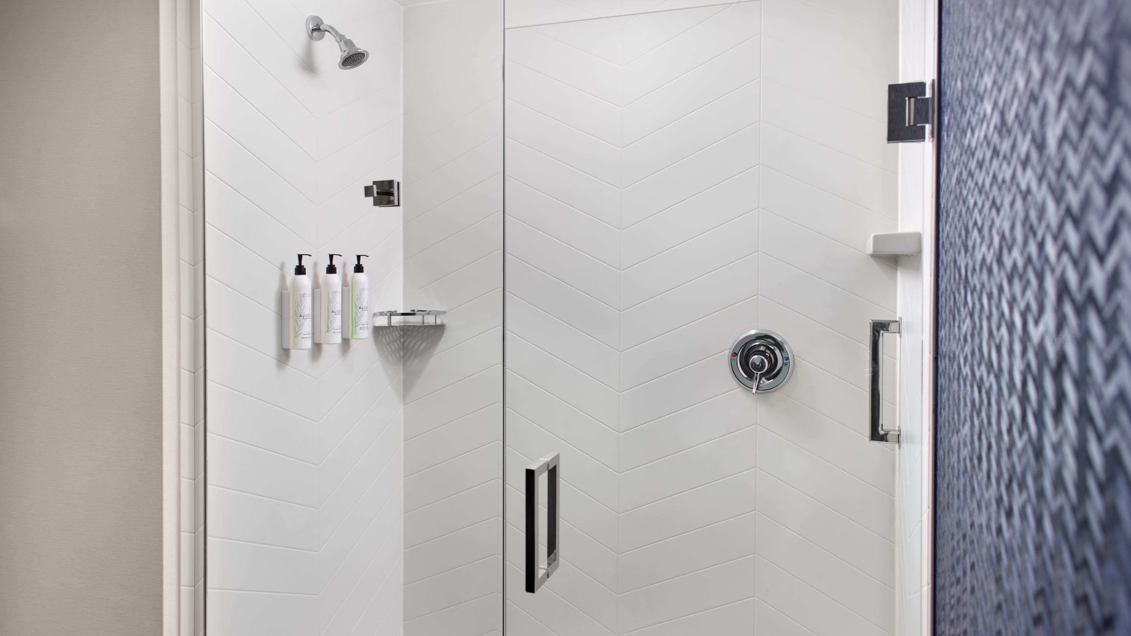 Guest room - Image 2