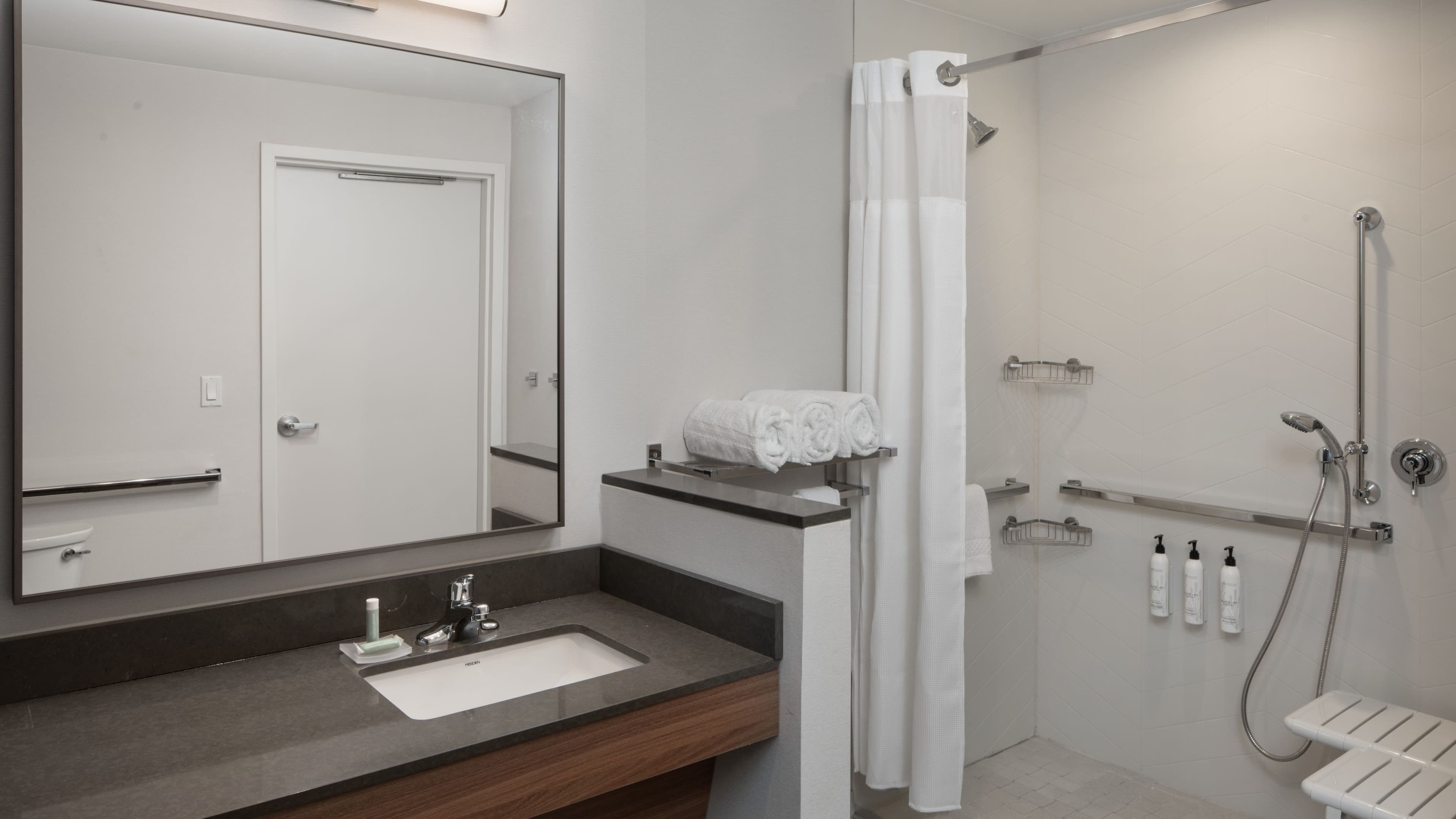 Guest room - Image 6