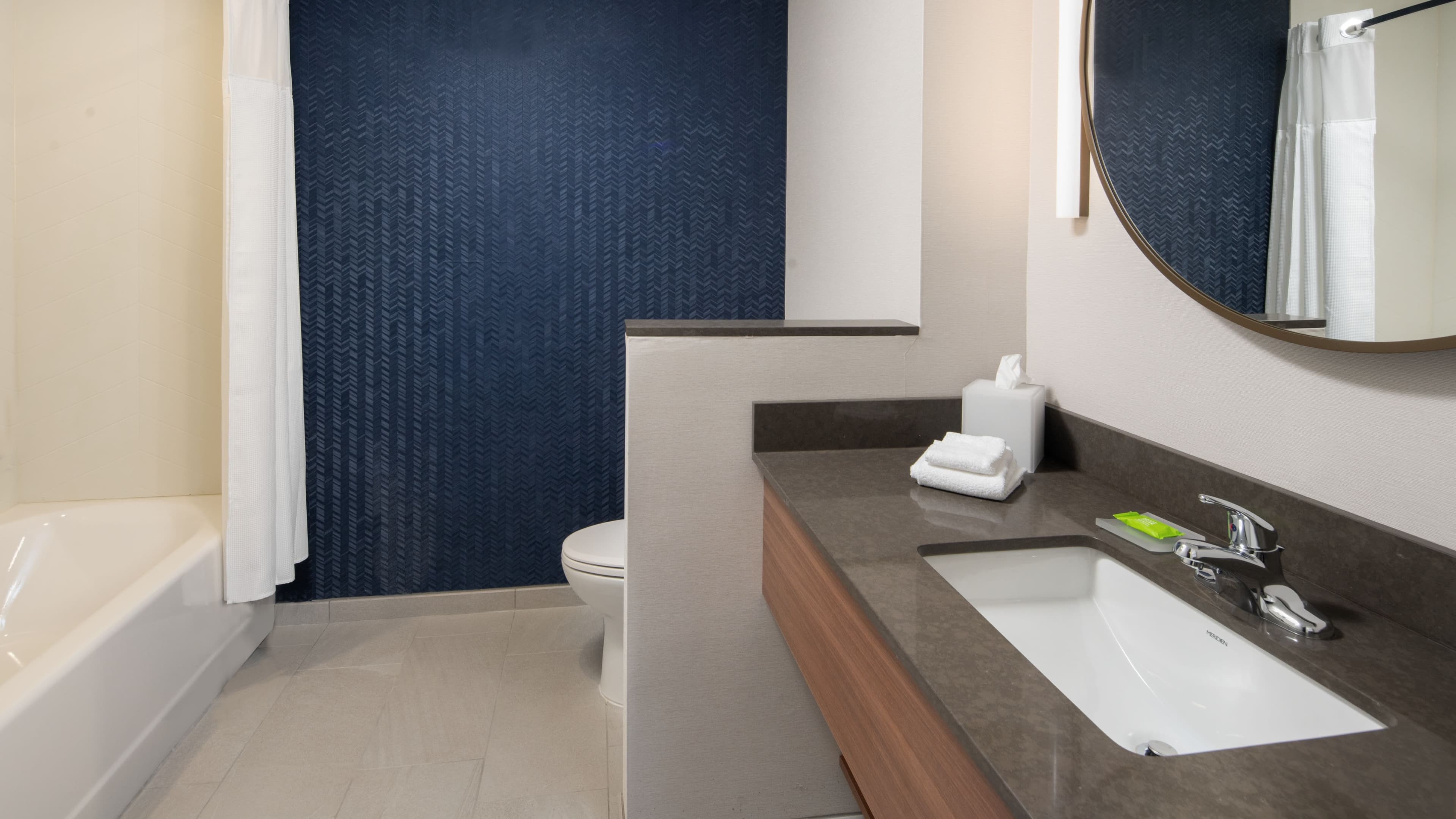 Guest room - Image 3