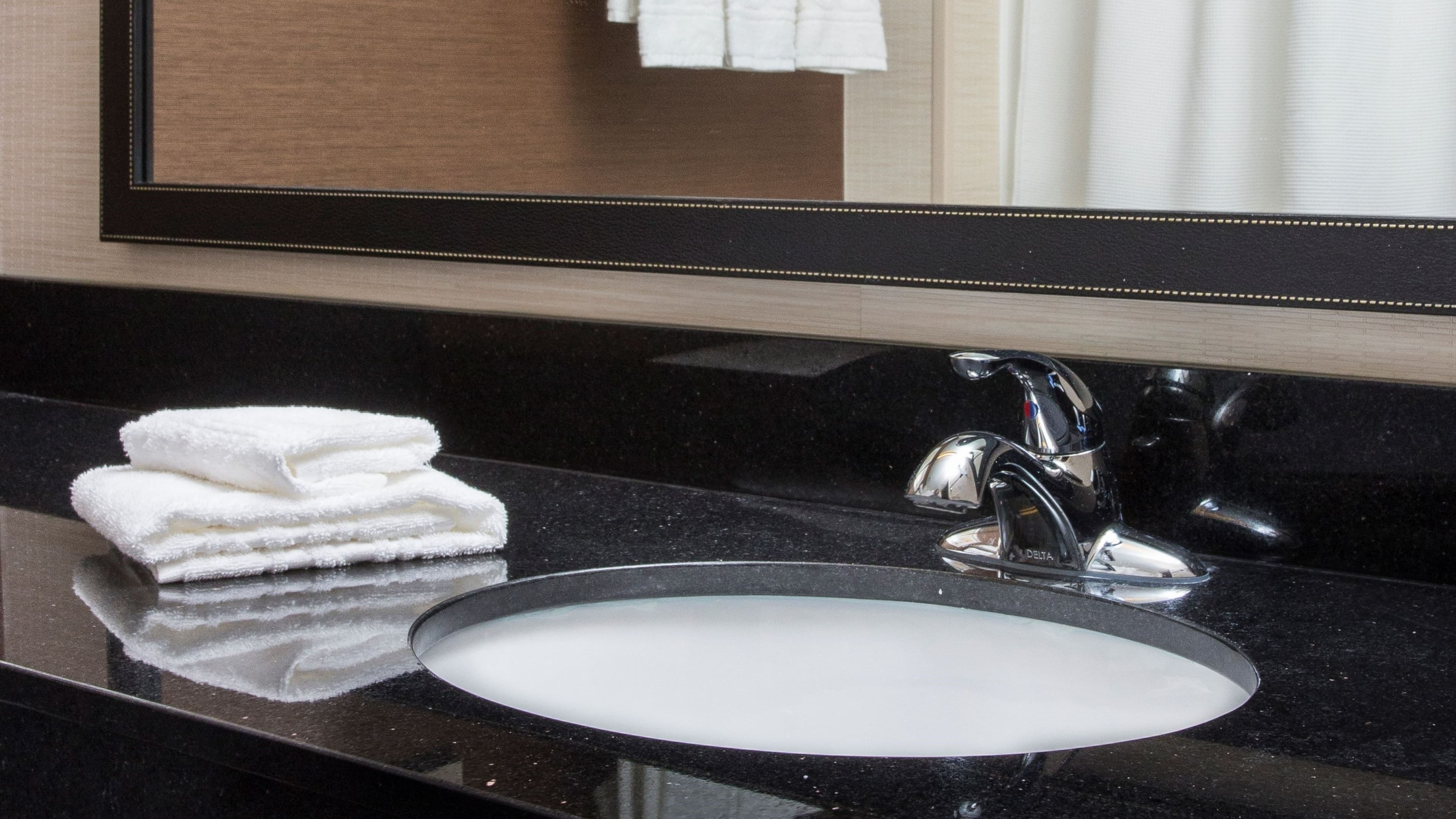 Guest room - Image 5