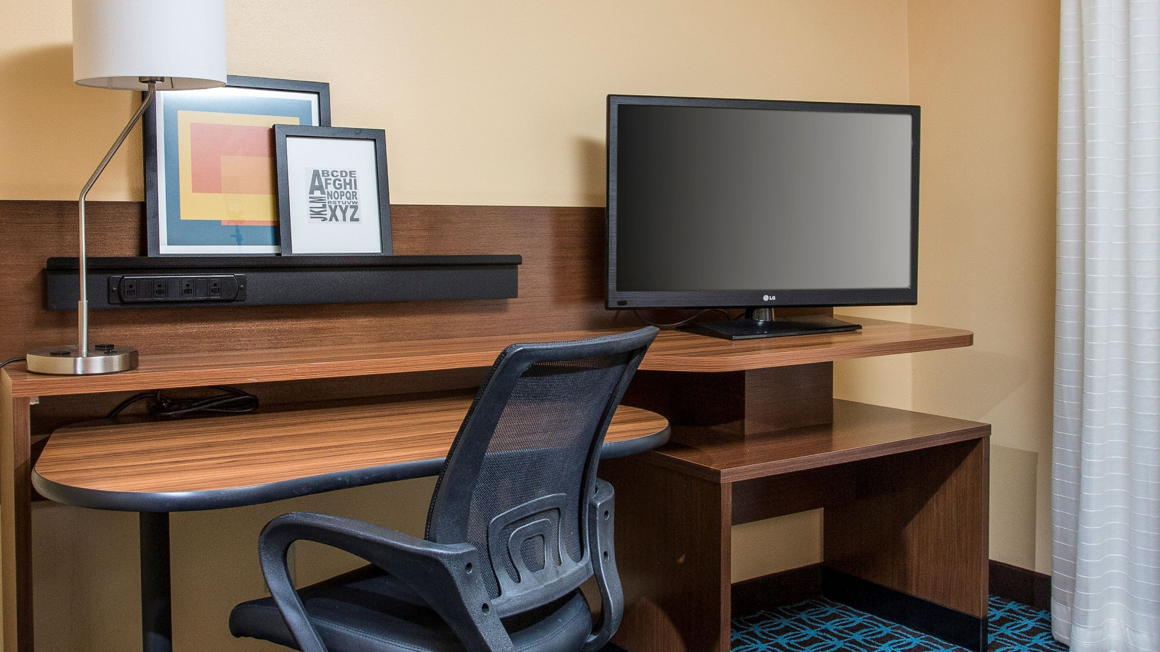 Guest room - Image 4