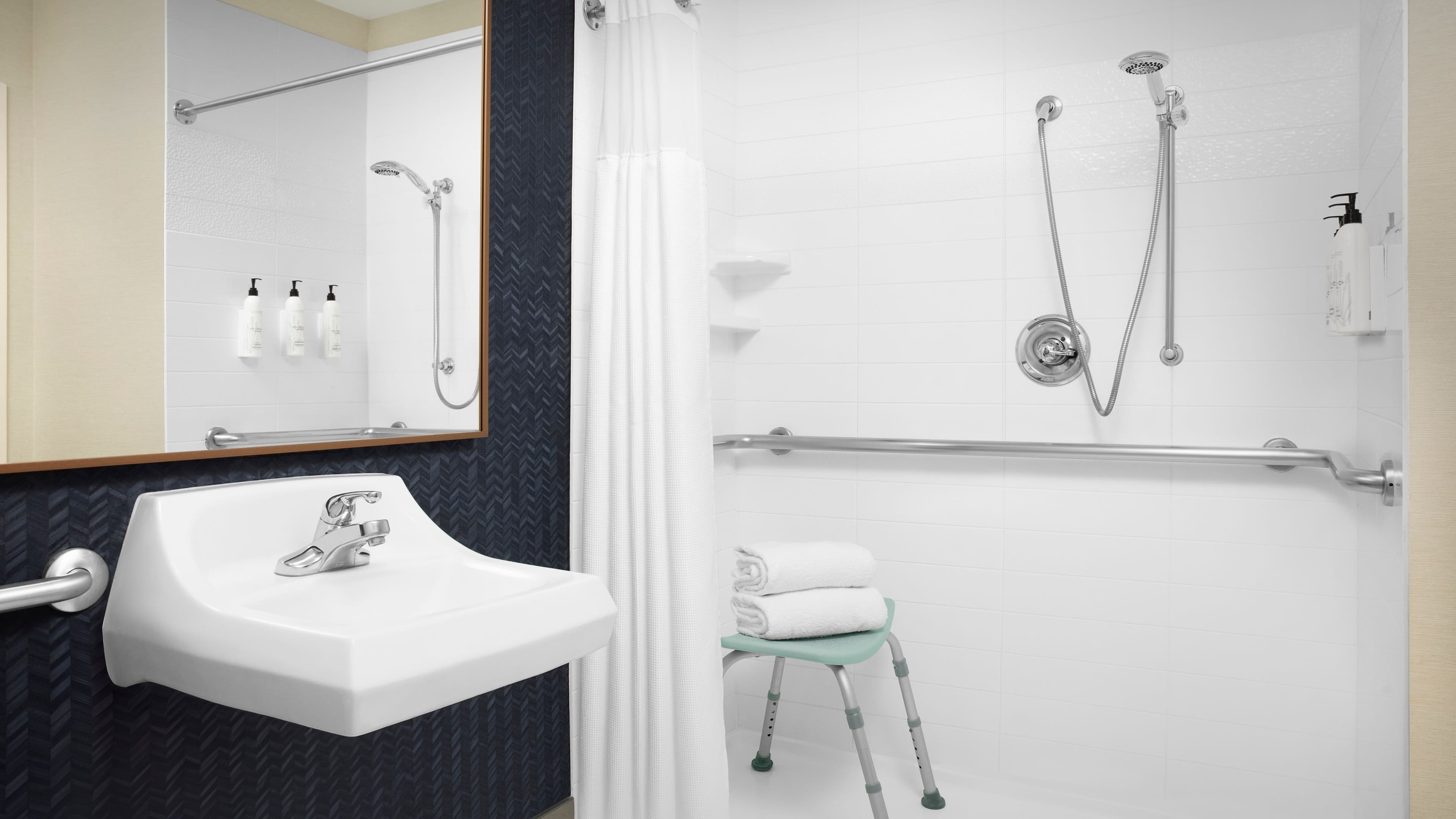 Guest room - Image 7