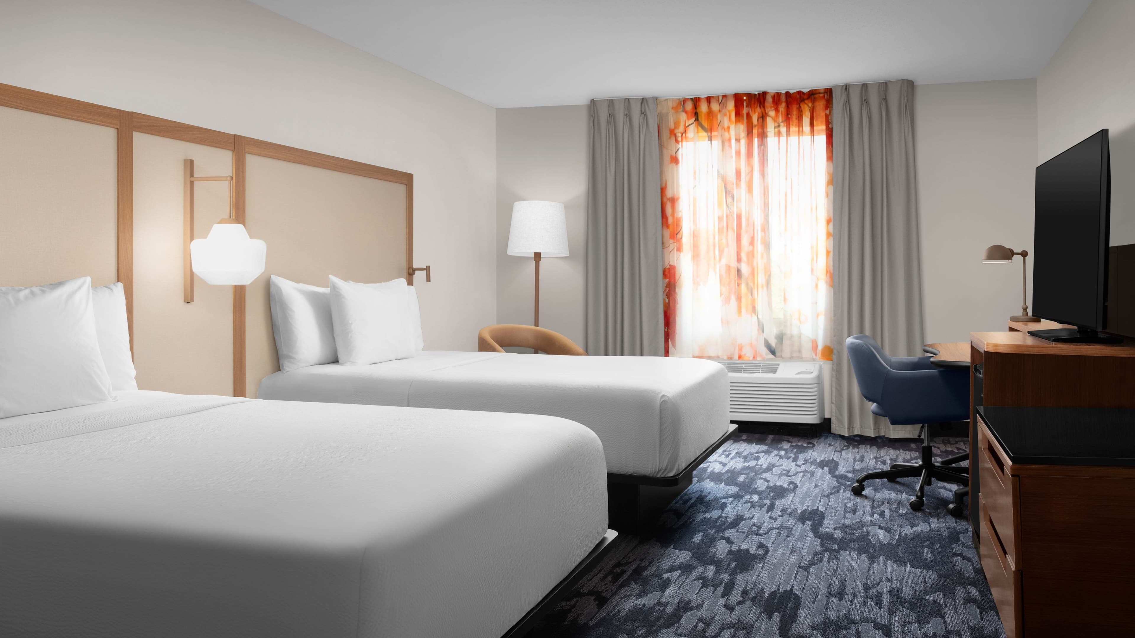 Guest room - Image 2