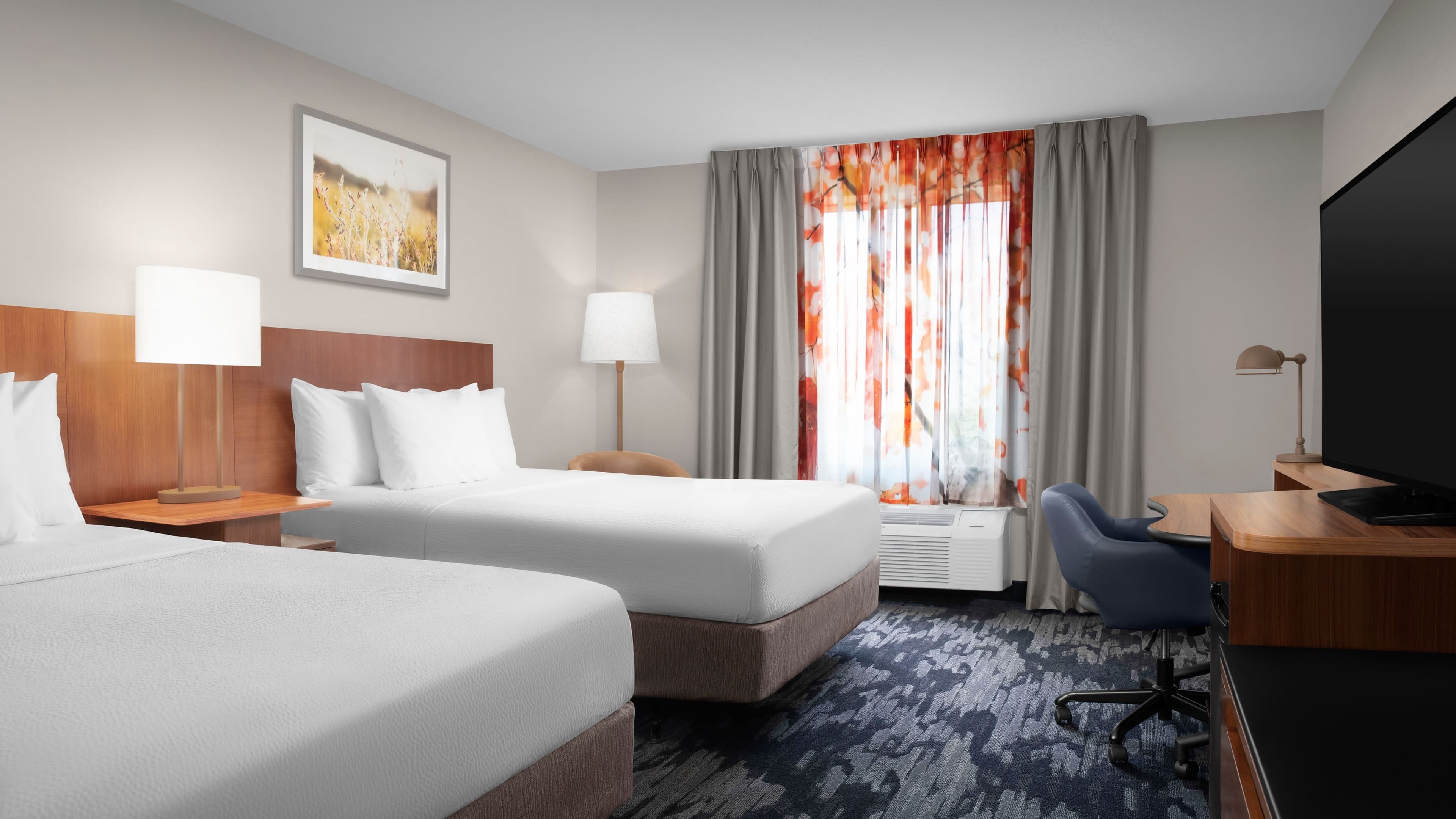 Guest room - Image 1