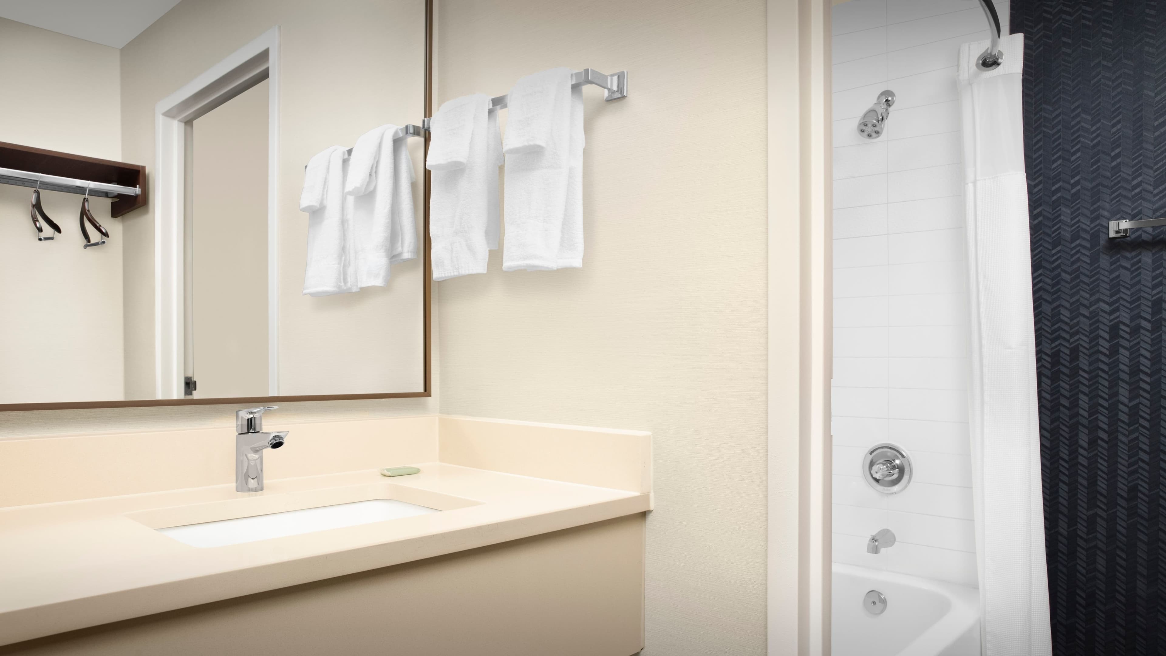 Guest room - Image 6