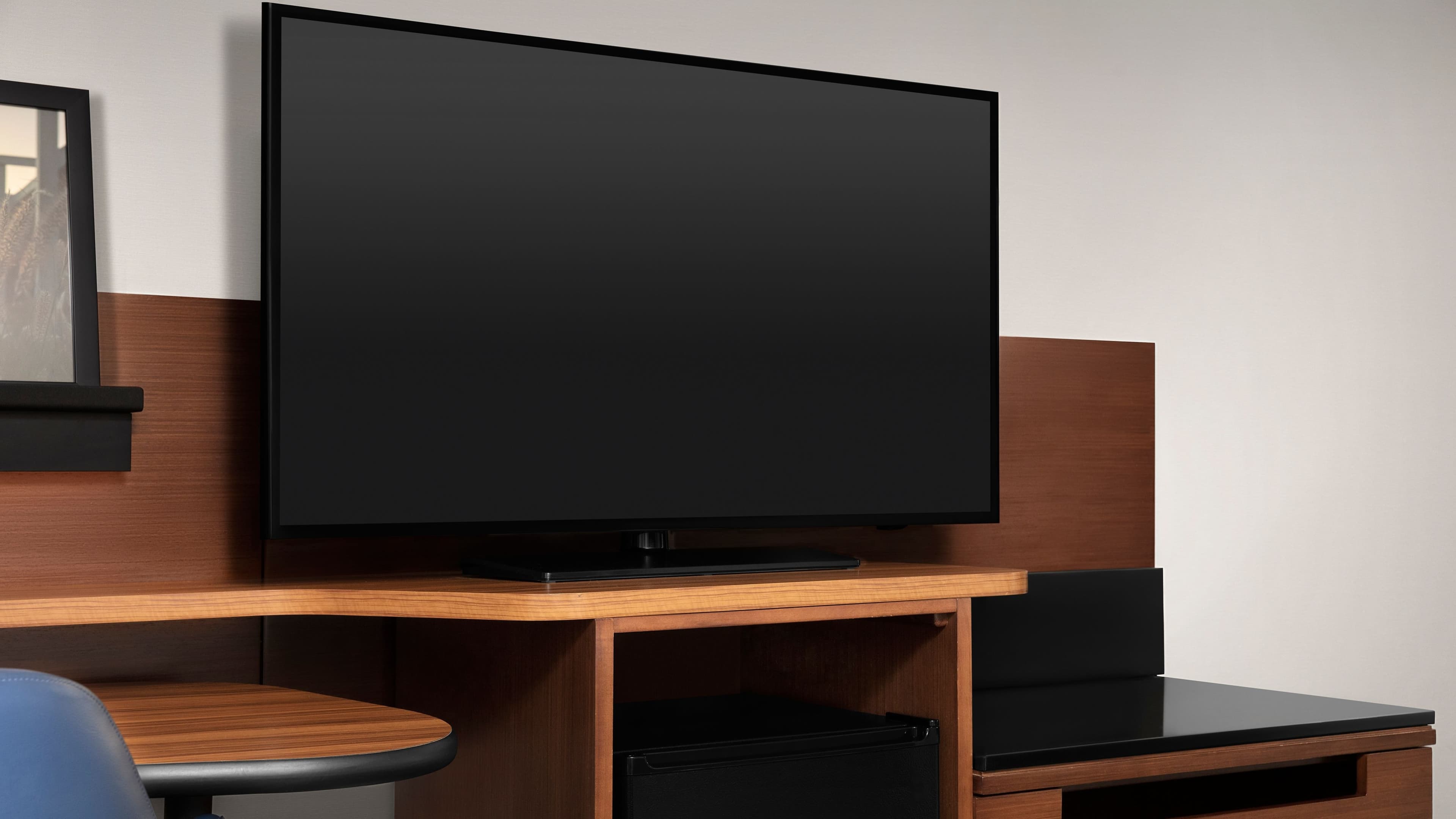 Guest room - Image 3