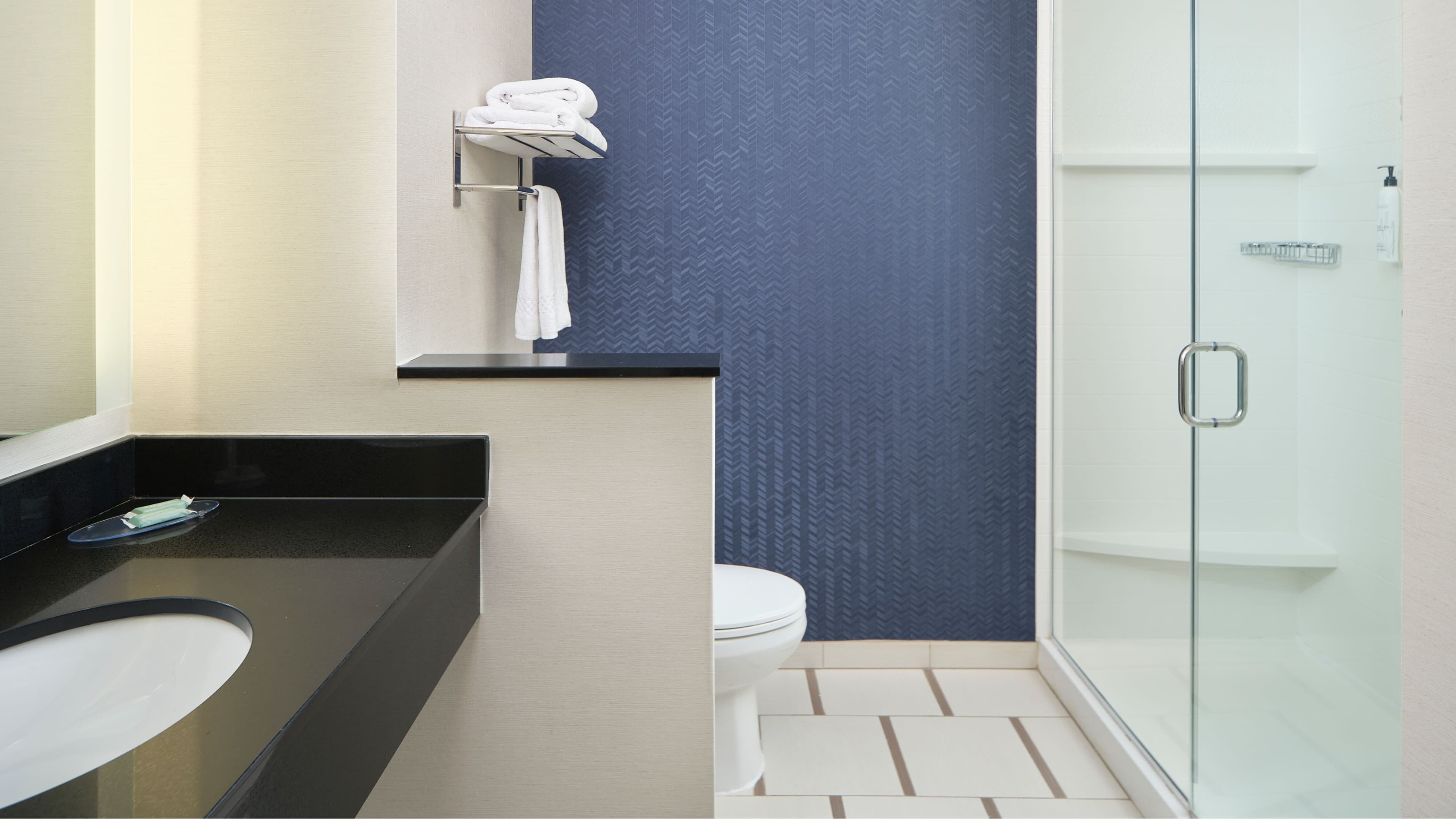 Guest room - Image 2