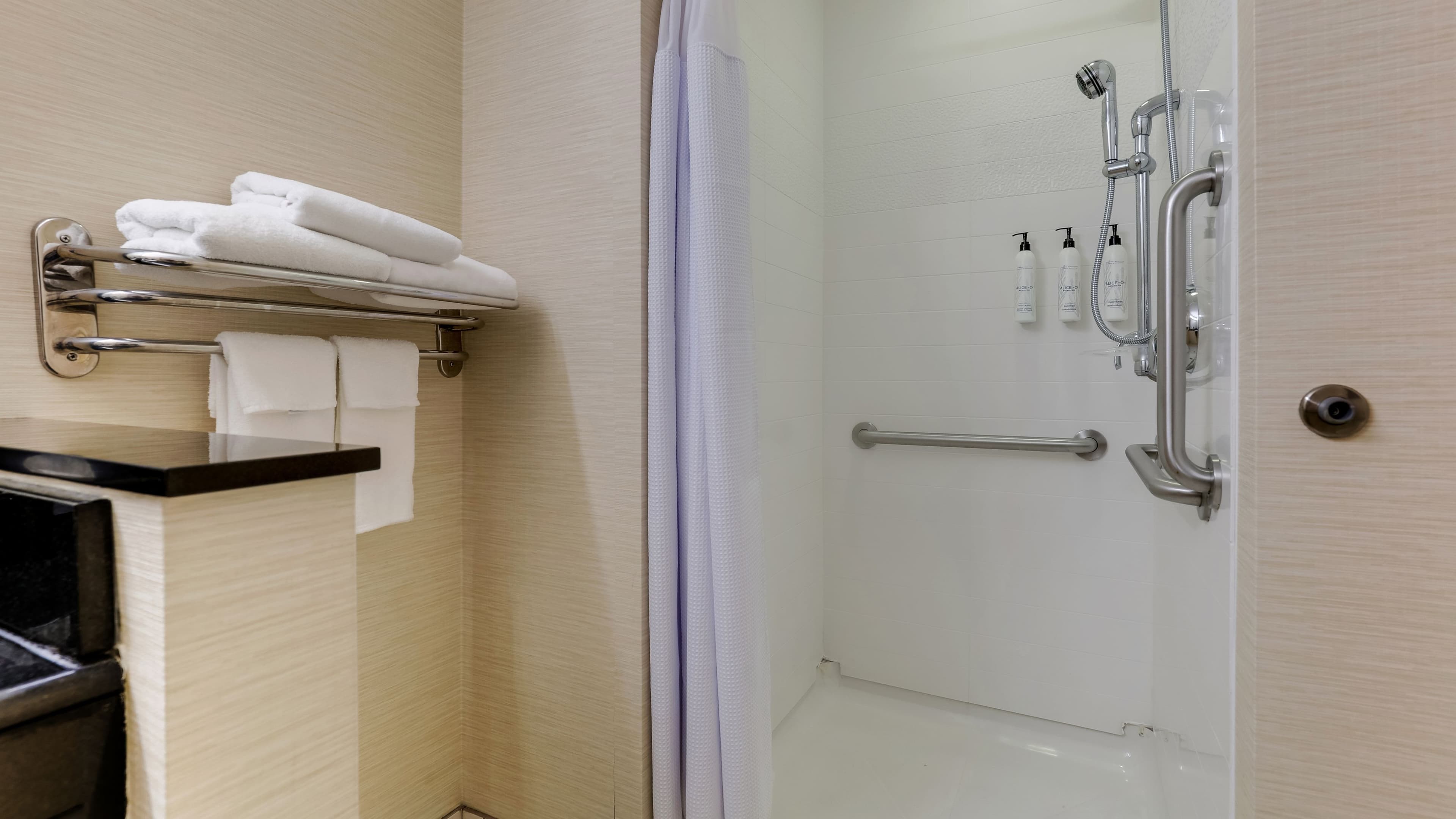 Guest room - Image 6