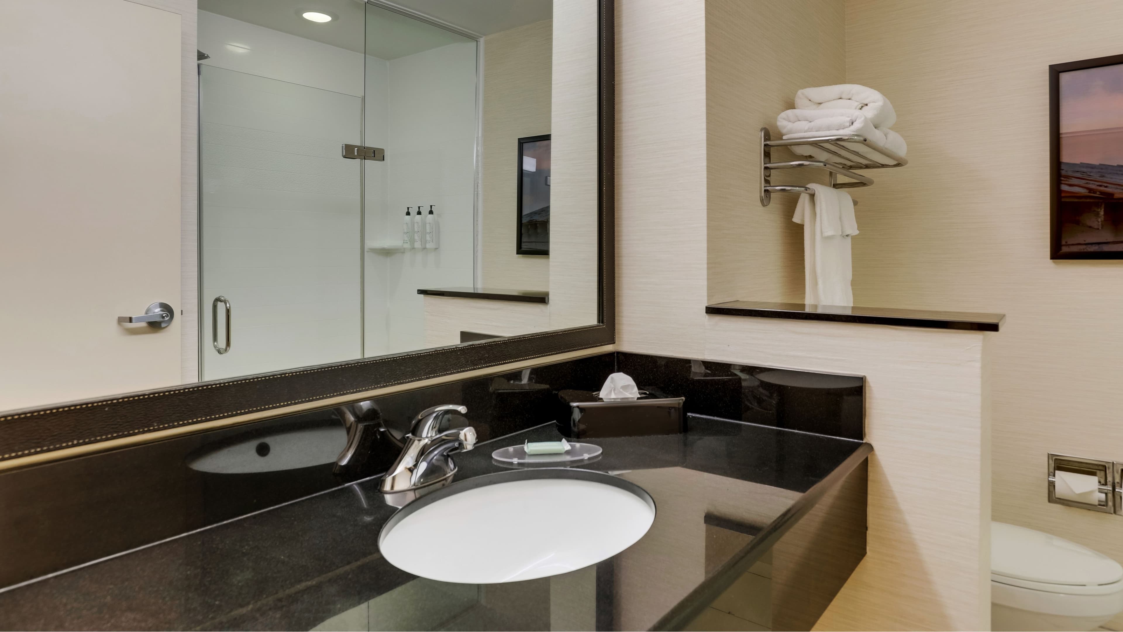 Guest room - Image 5