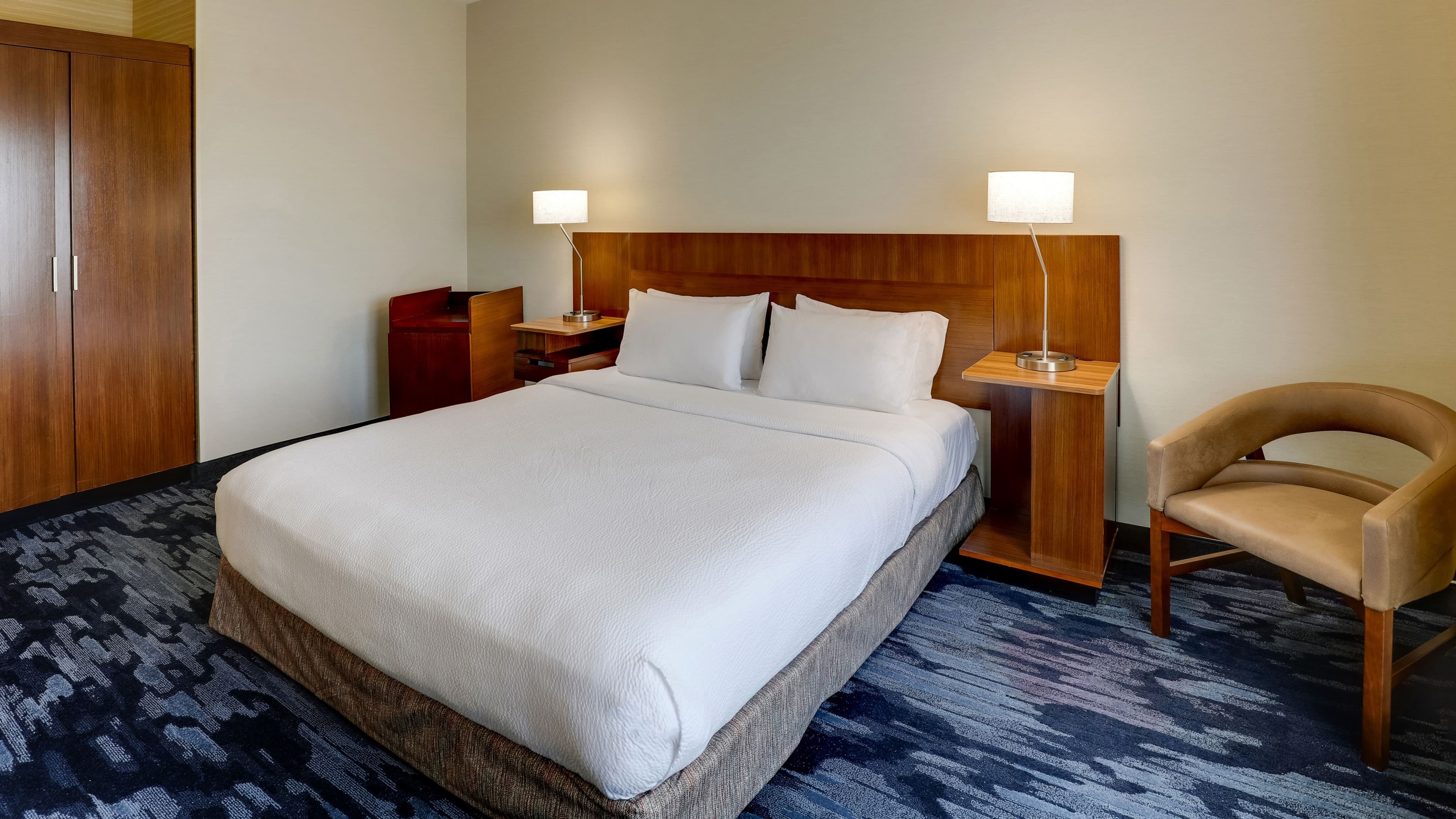 Guest room - Image 4