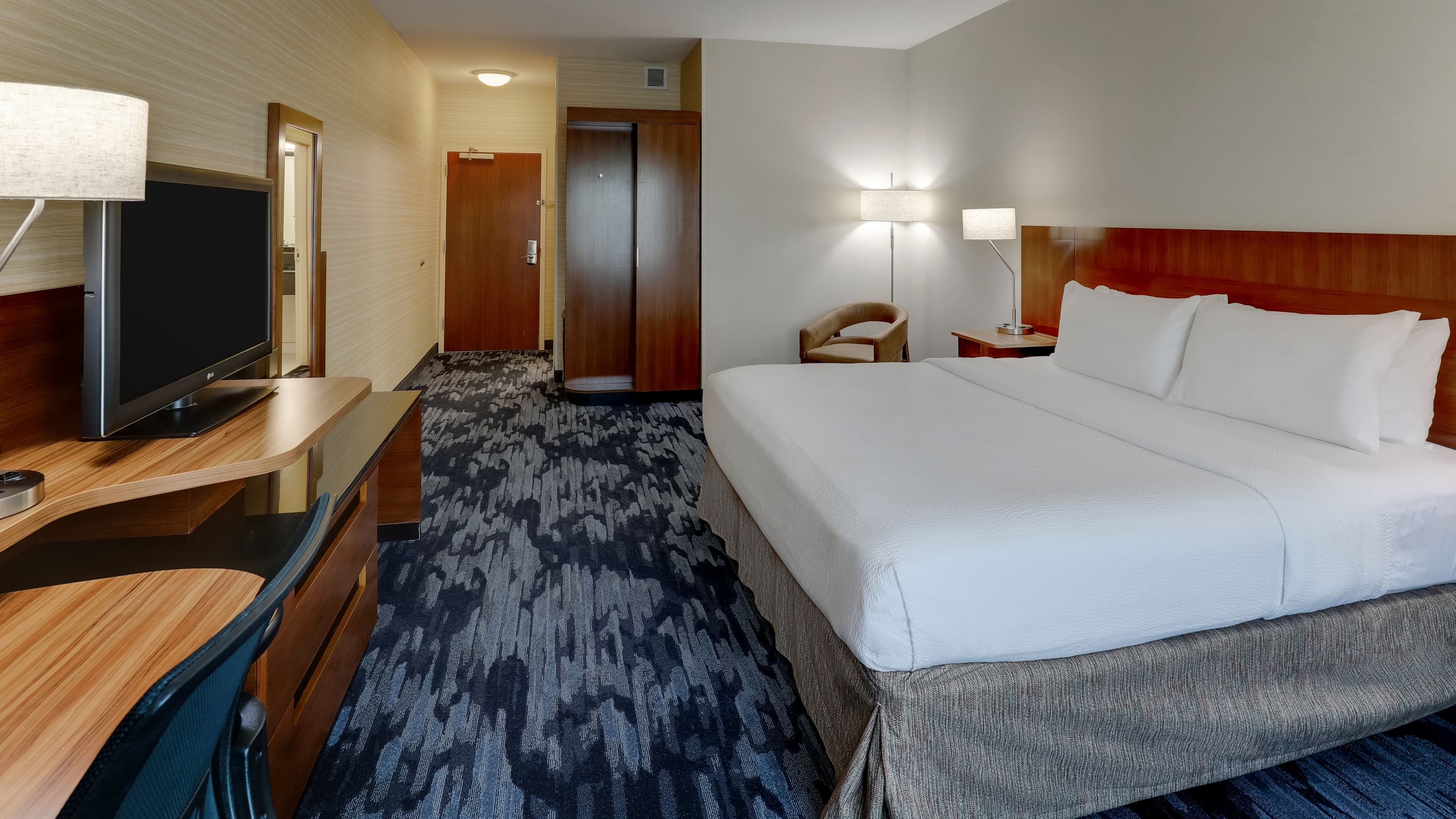 Guest room - Image 2