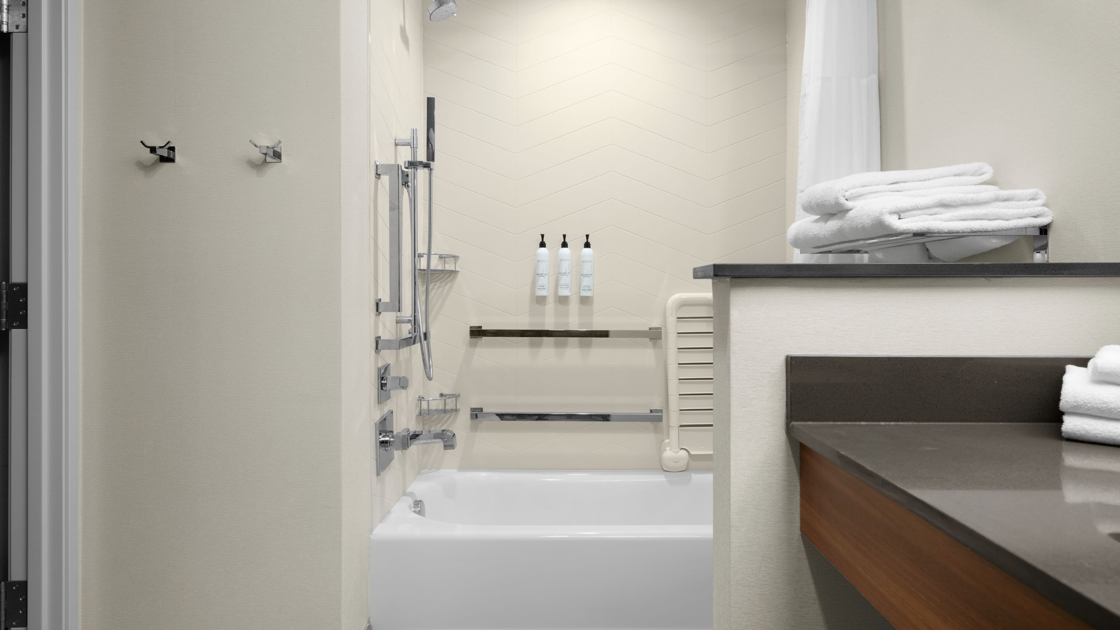 Guest room - Image 6