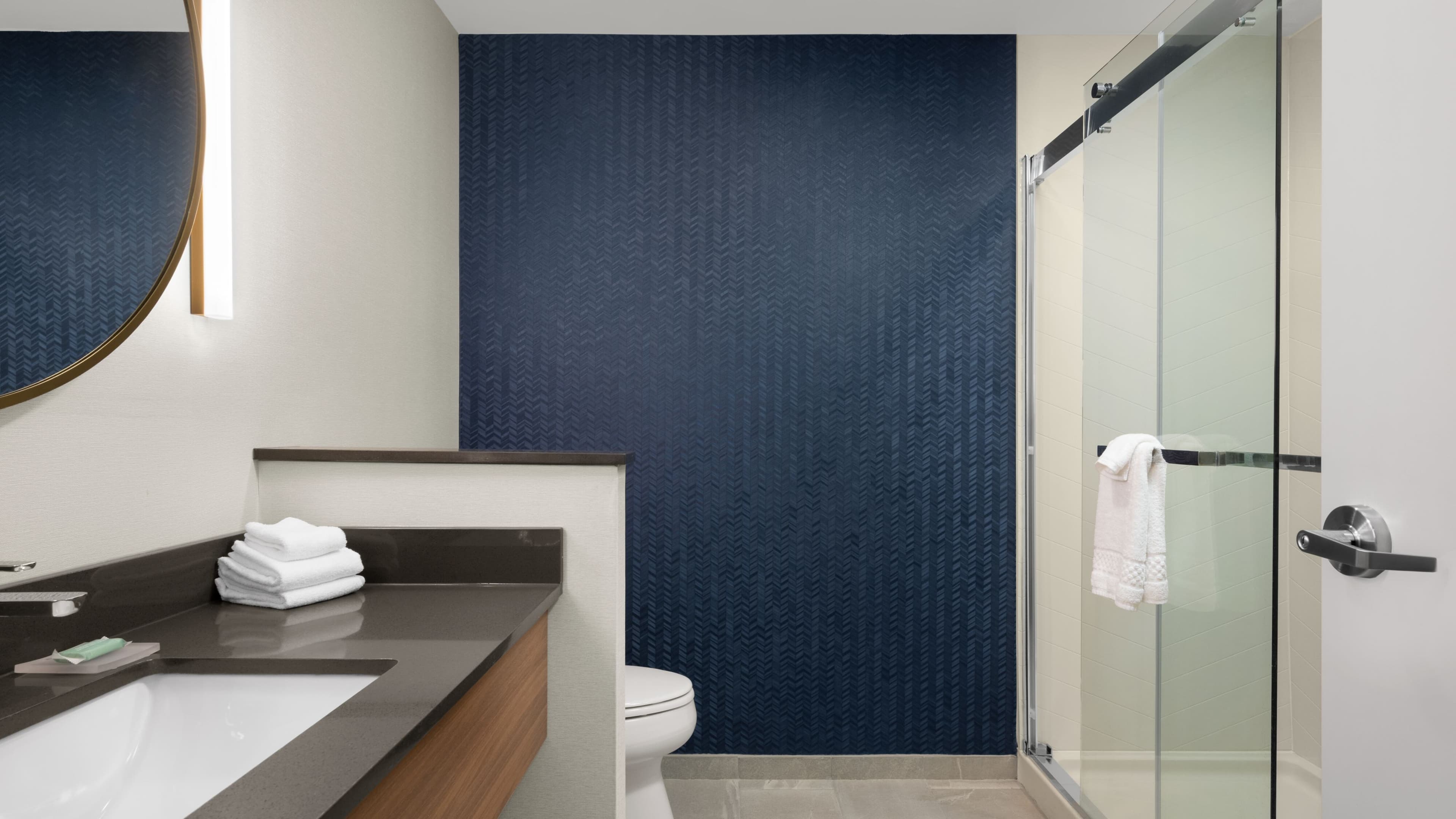 Guest room - Image 3