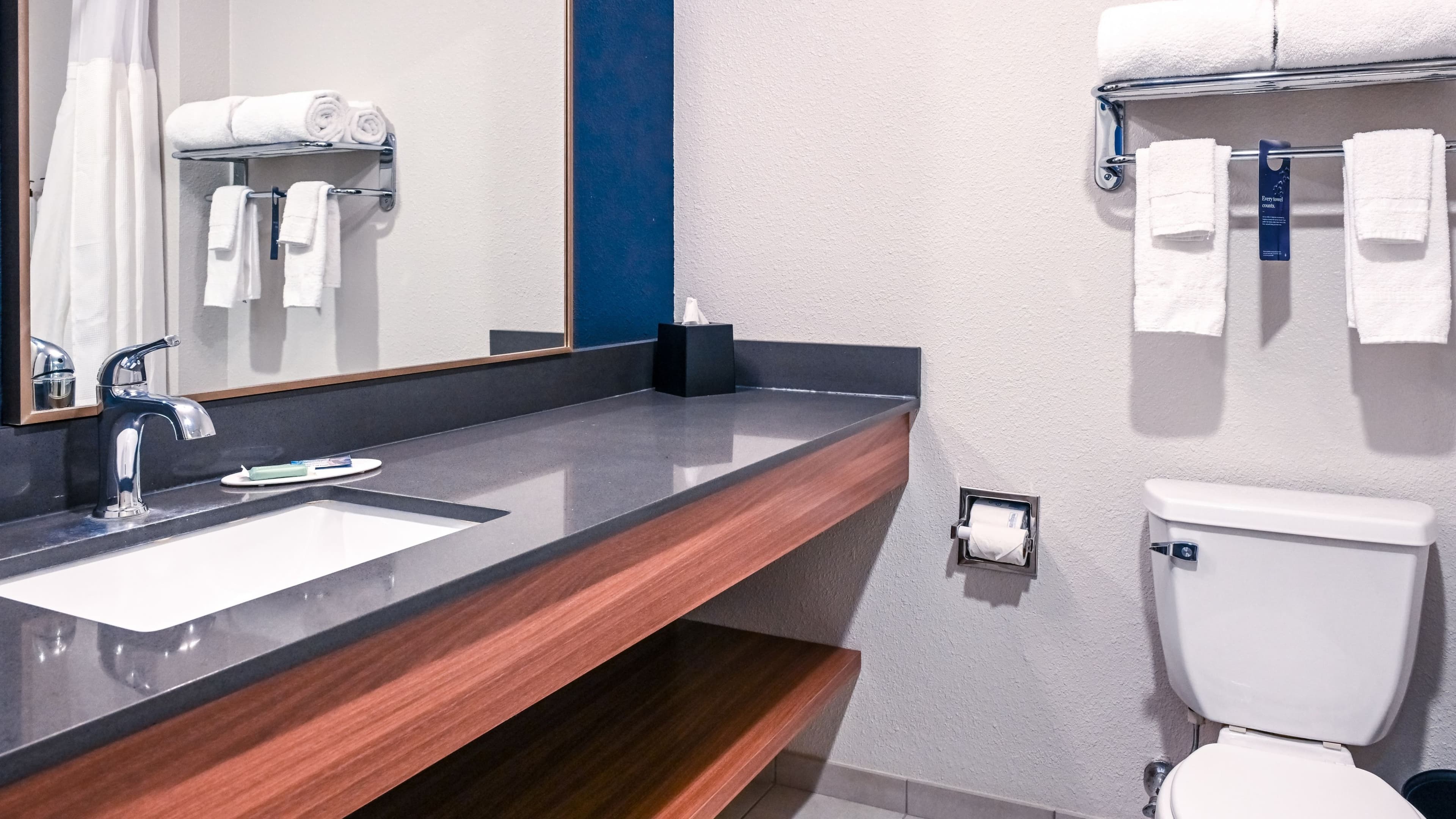 Guest room - Image 3