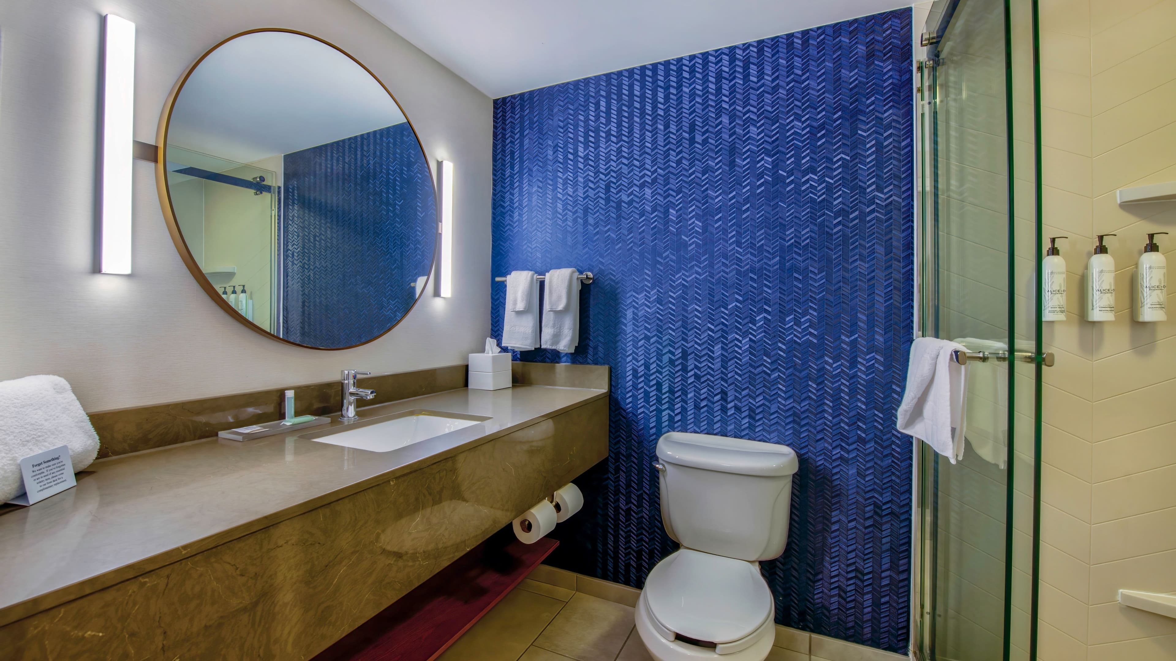 Guest room - Image 3