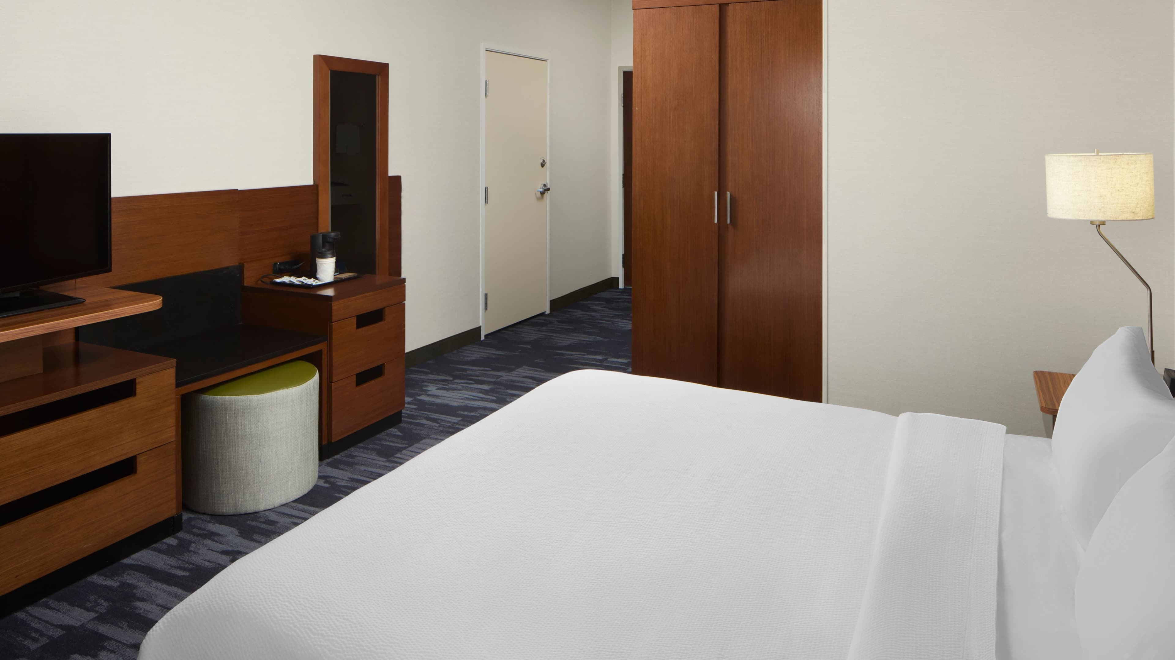 Guest room - Image 3