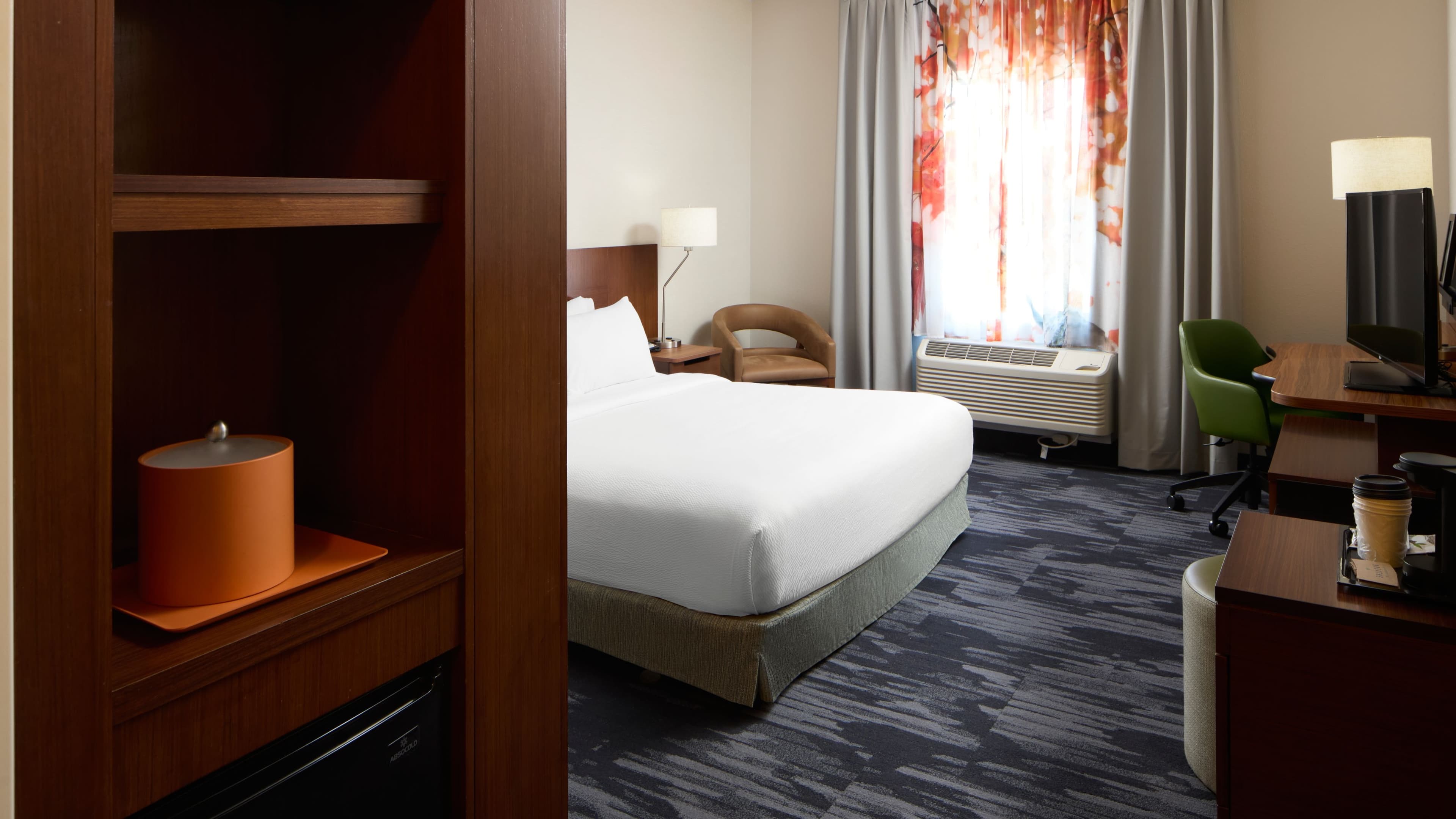 Guest room - Image 2