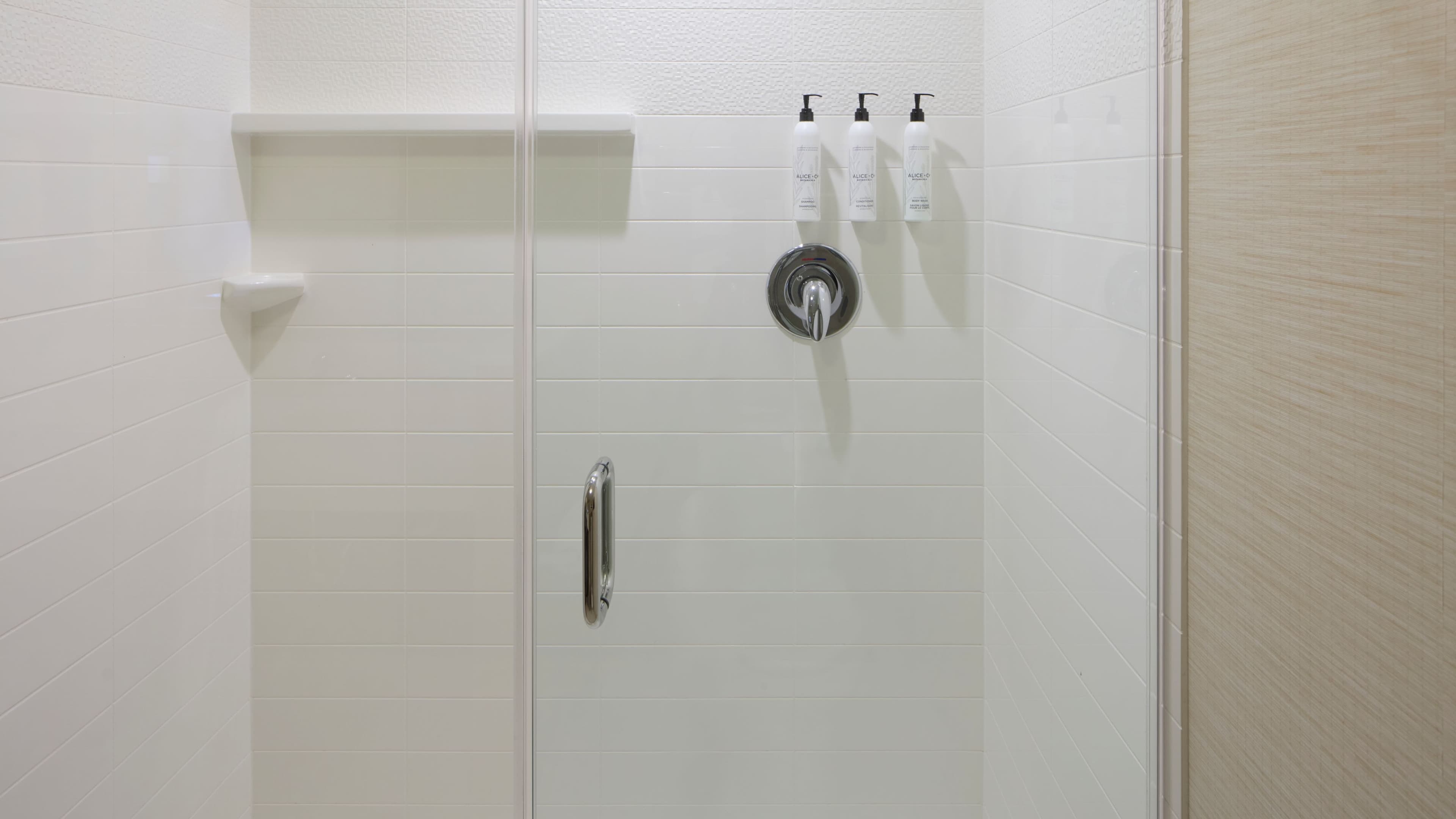 Guest room - Image 6