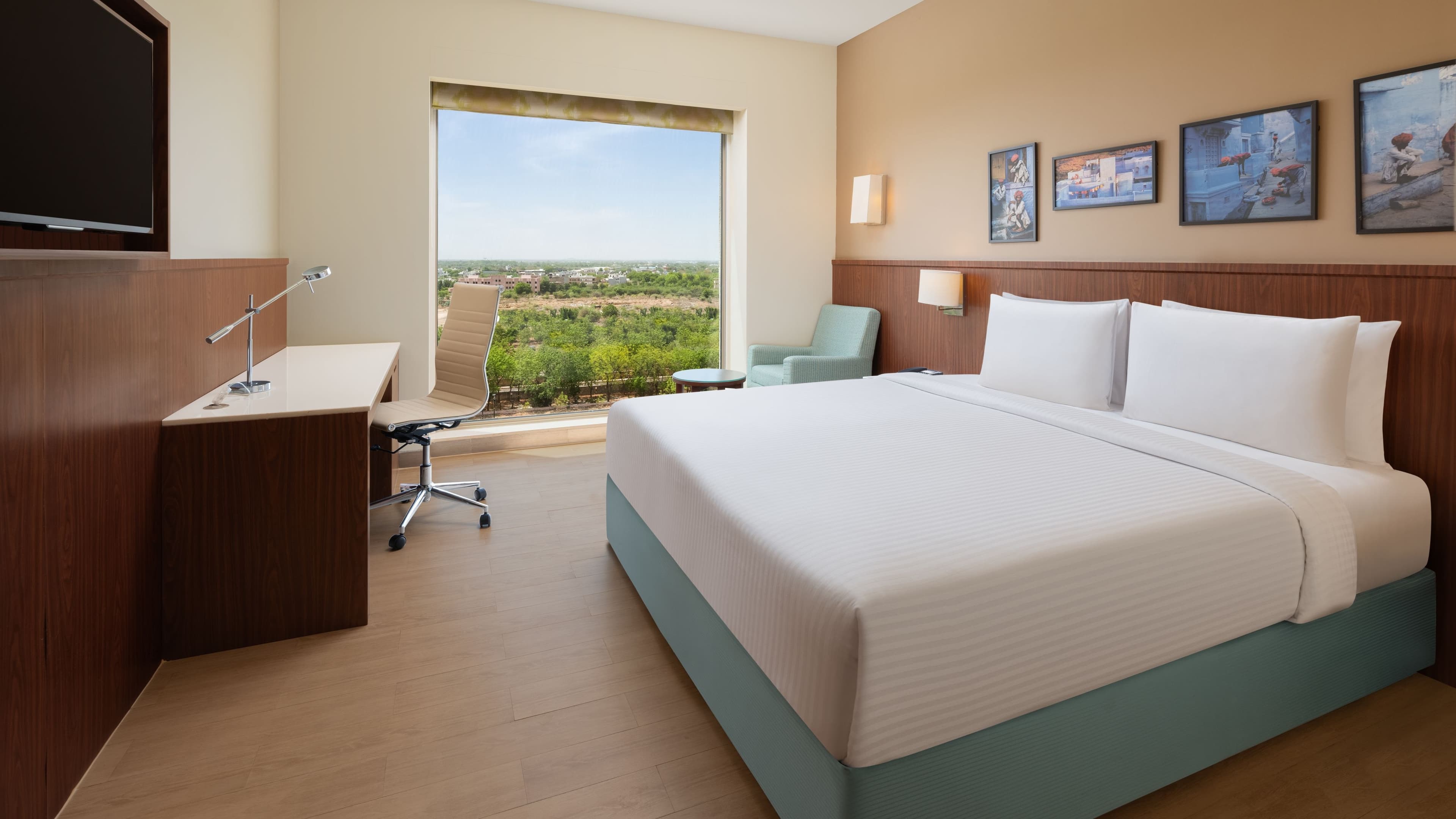 Guest room - Image 1