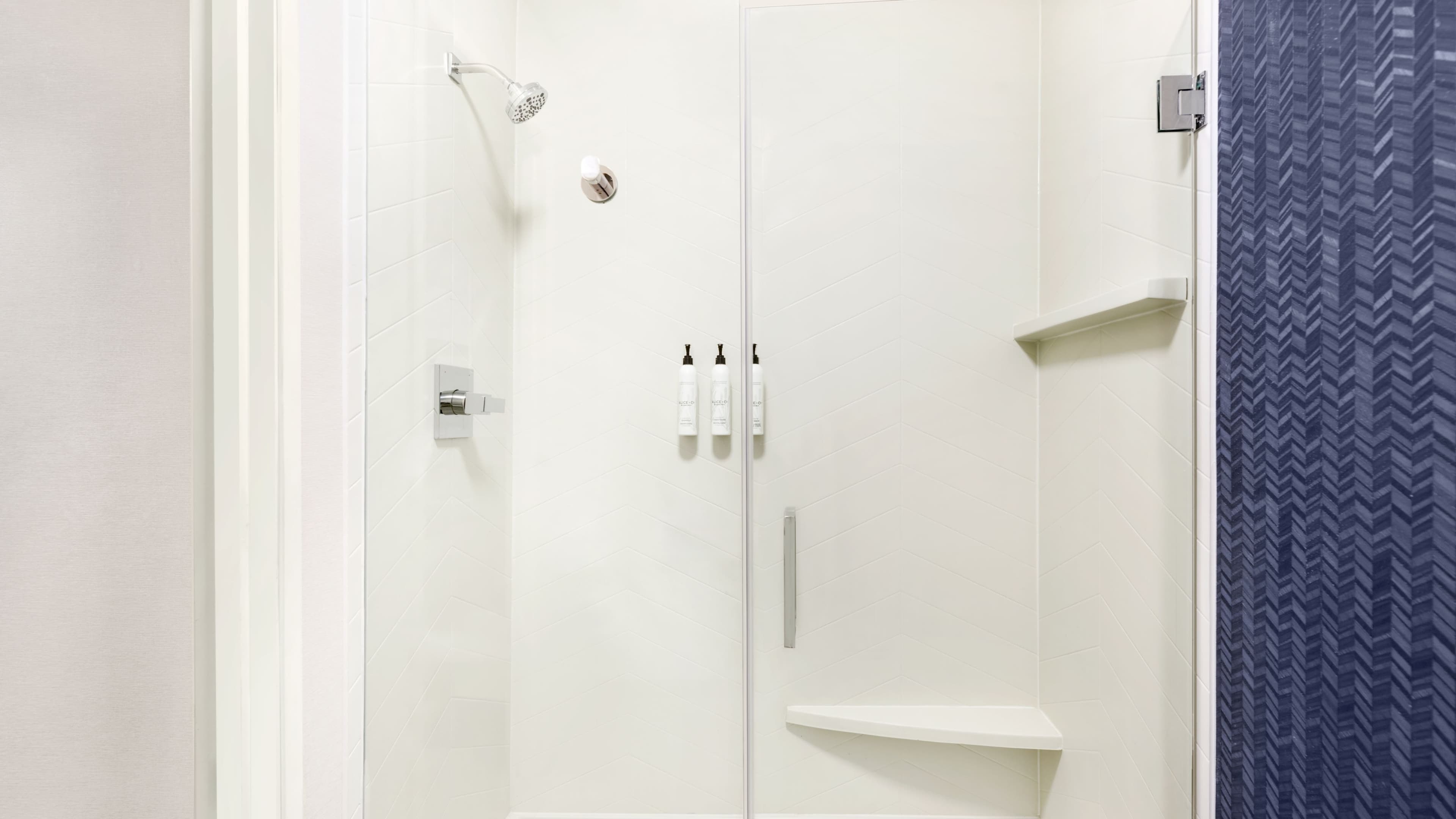 Guest room - Image 8