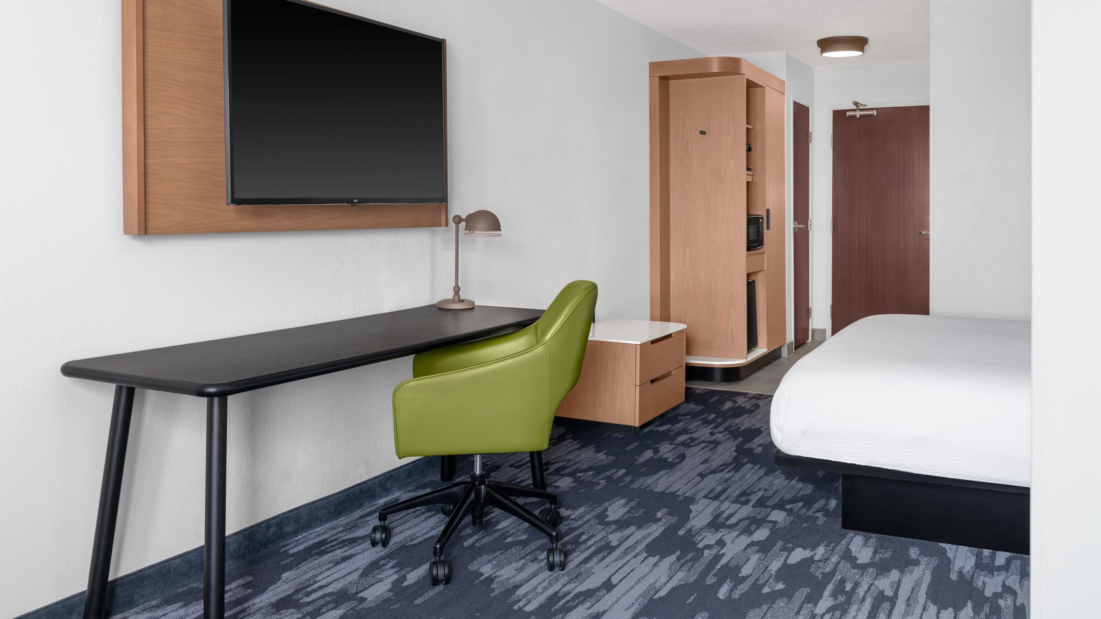 Guest room - Image 3