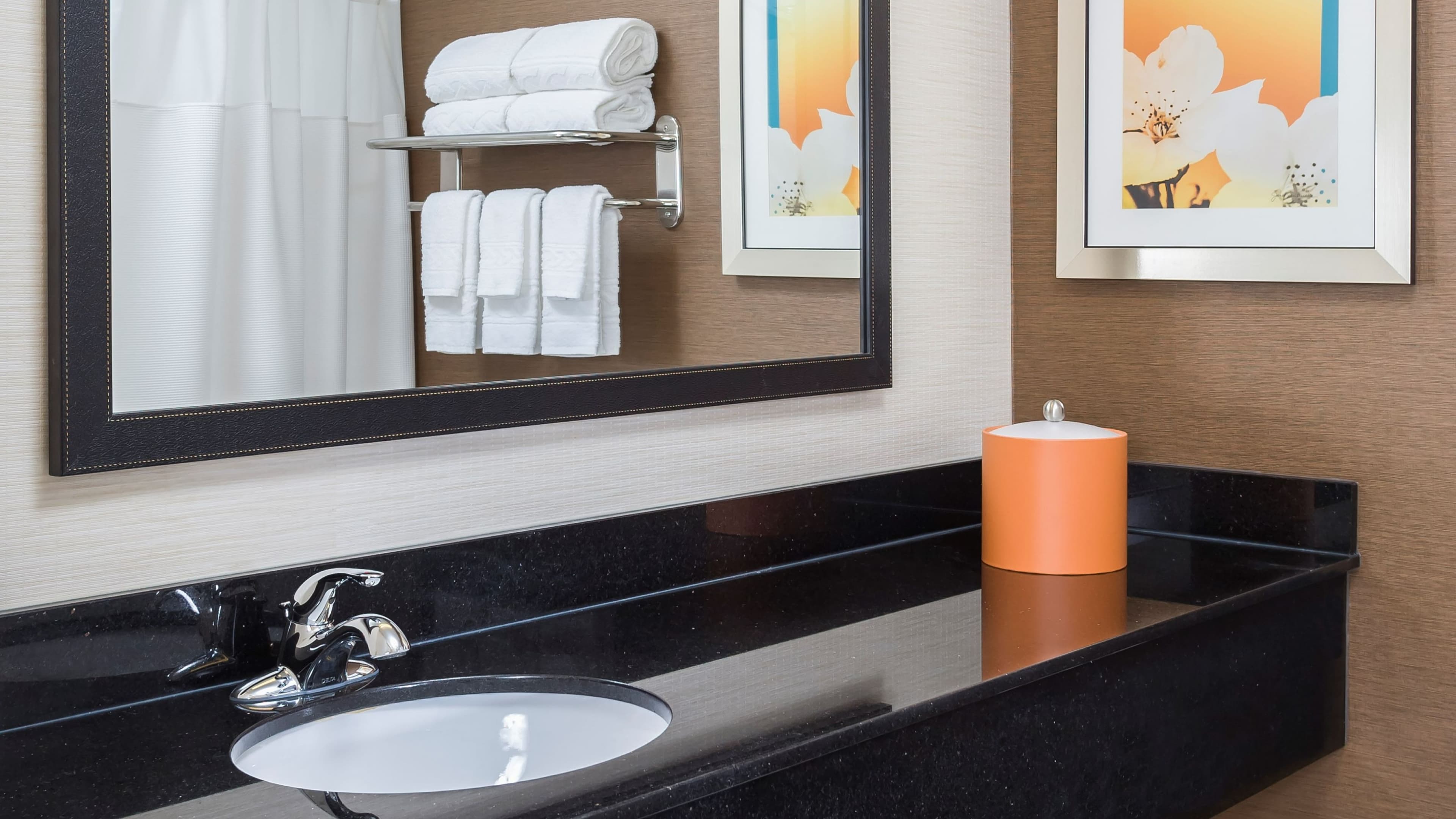 Guest room - Image 4