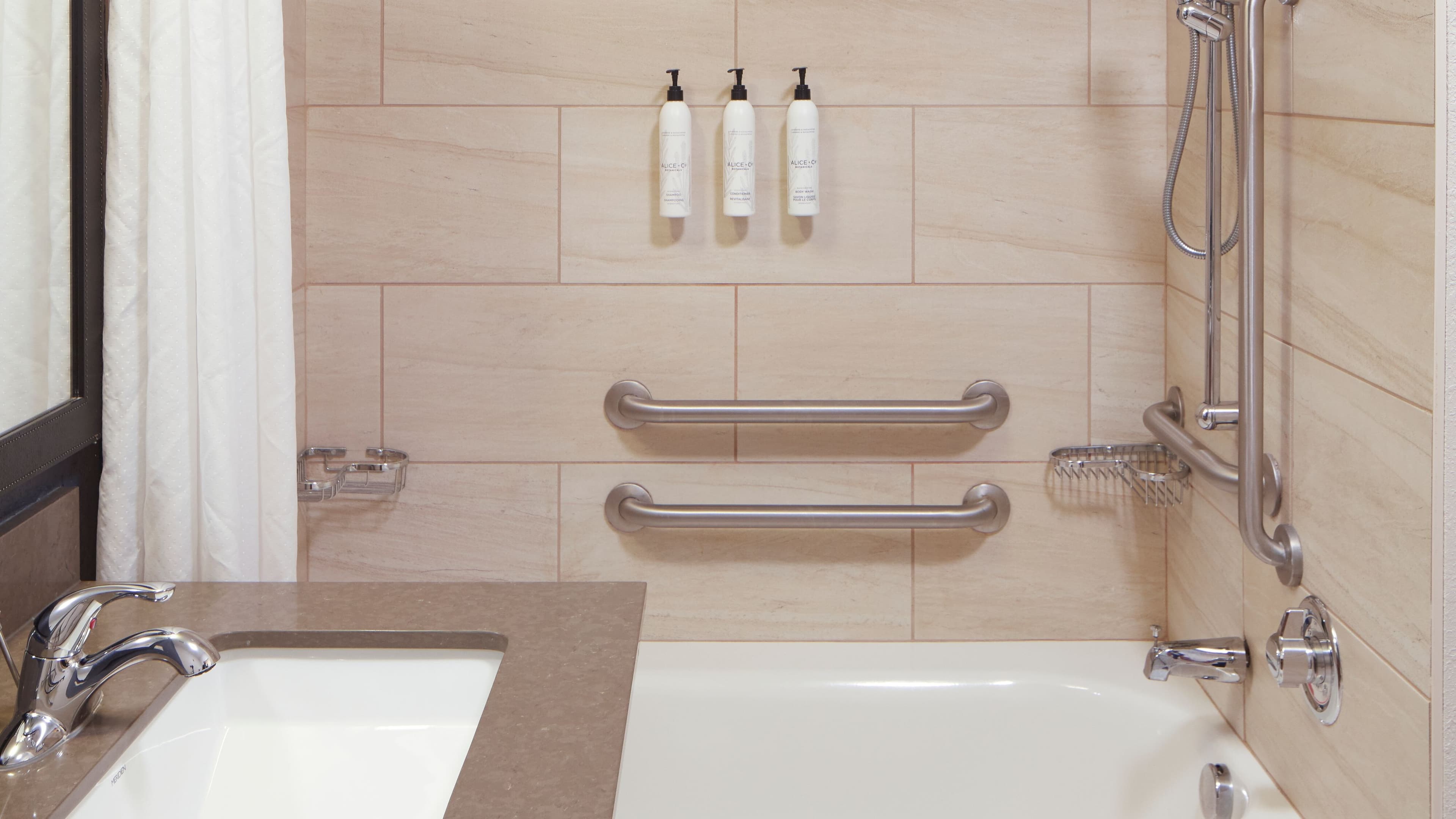 Guest room - Image 3