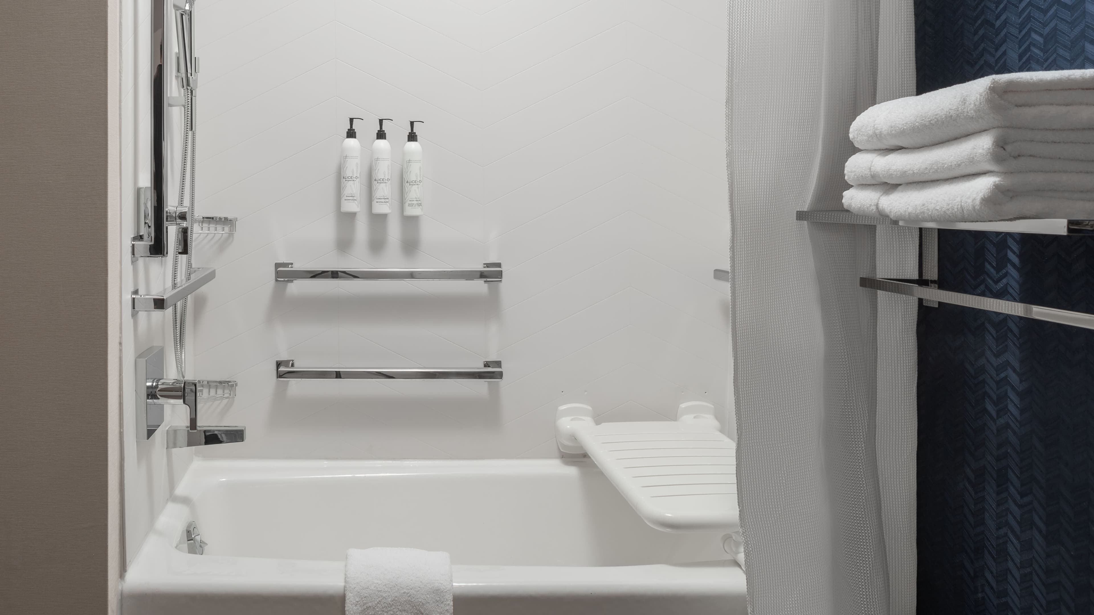 Guest room - Image 7