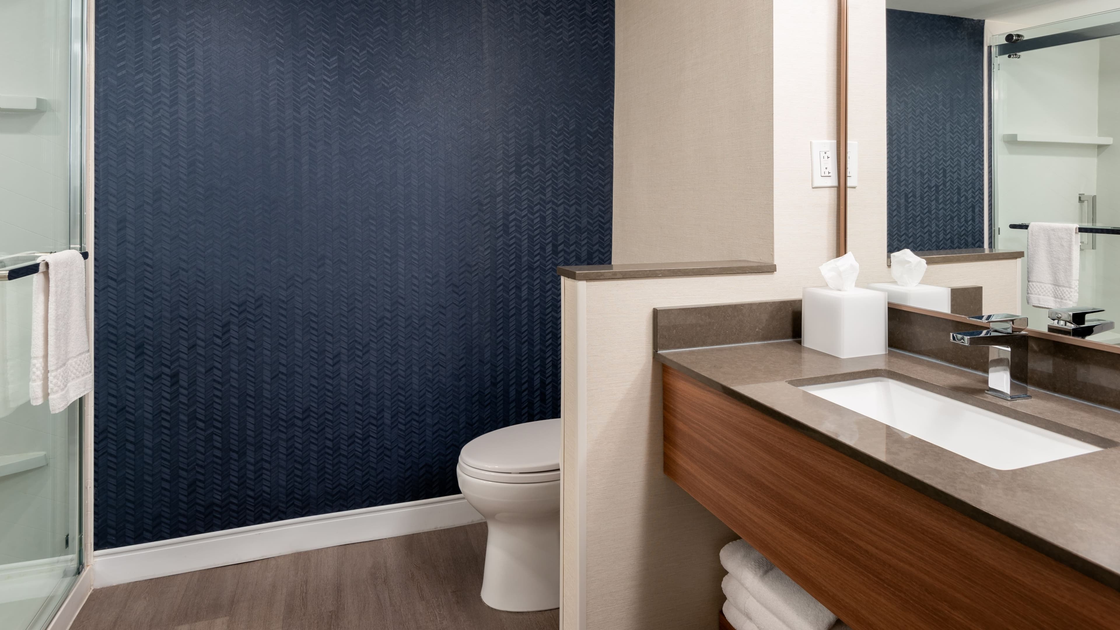 Guest room - Image 5