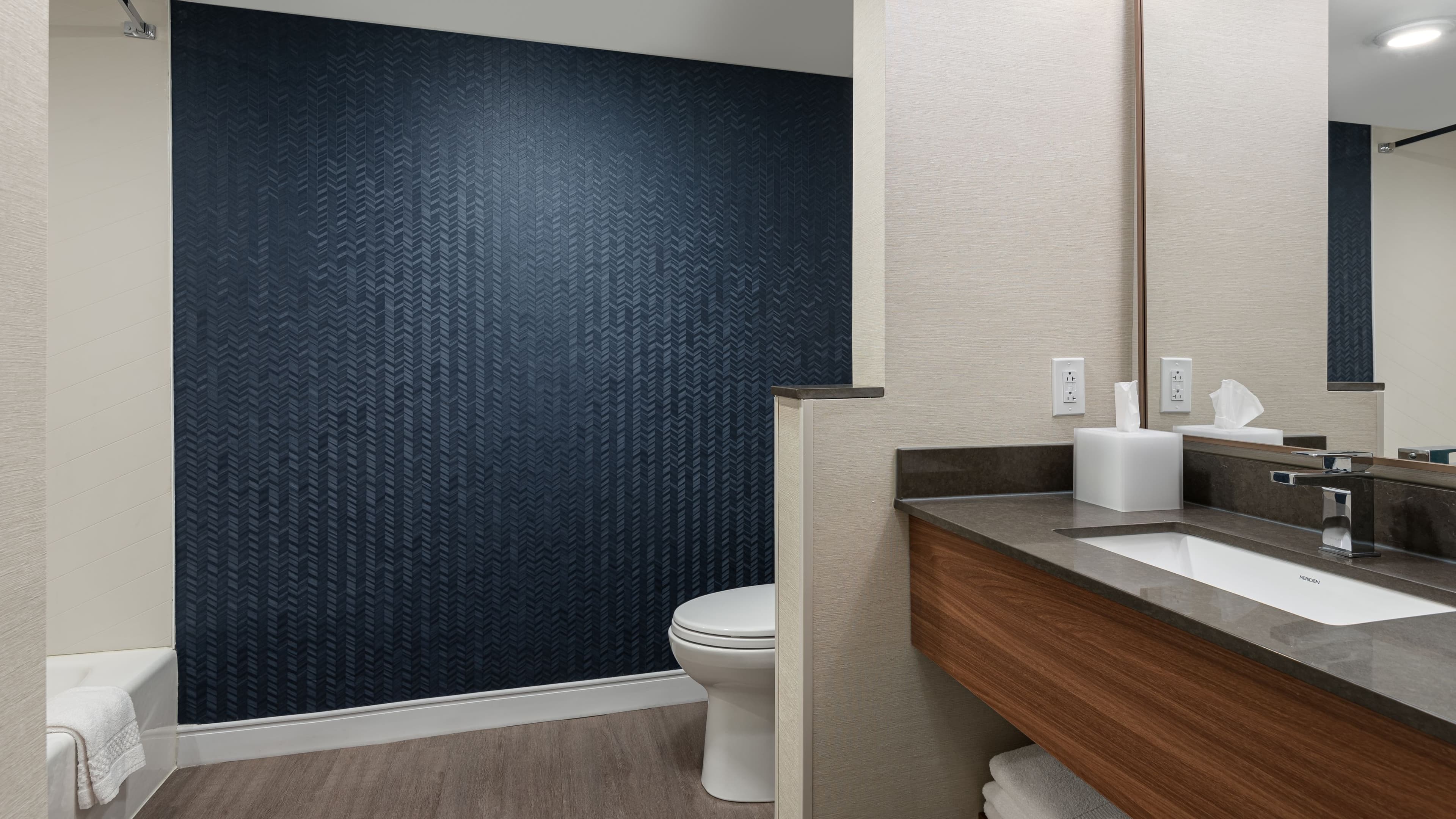 Guest room - Image 6