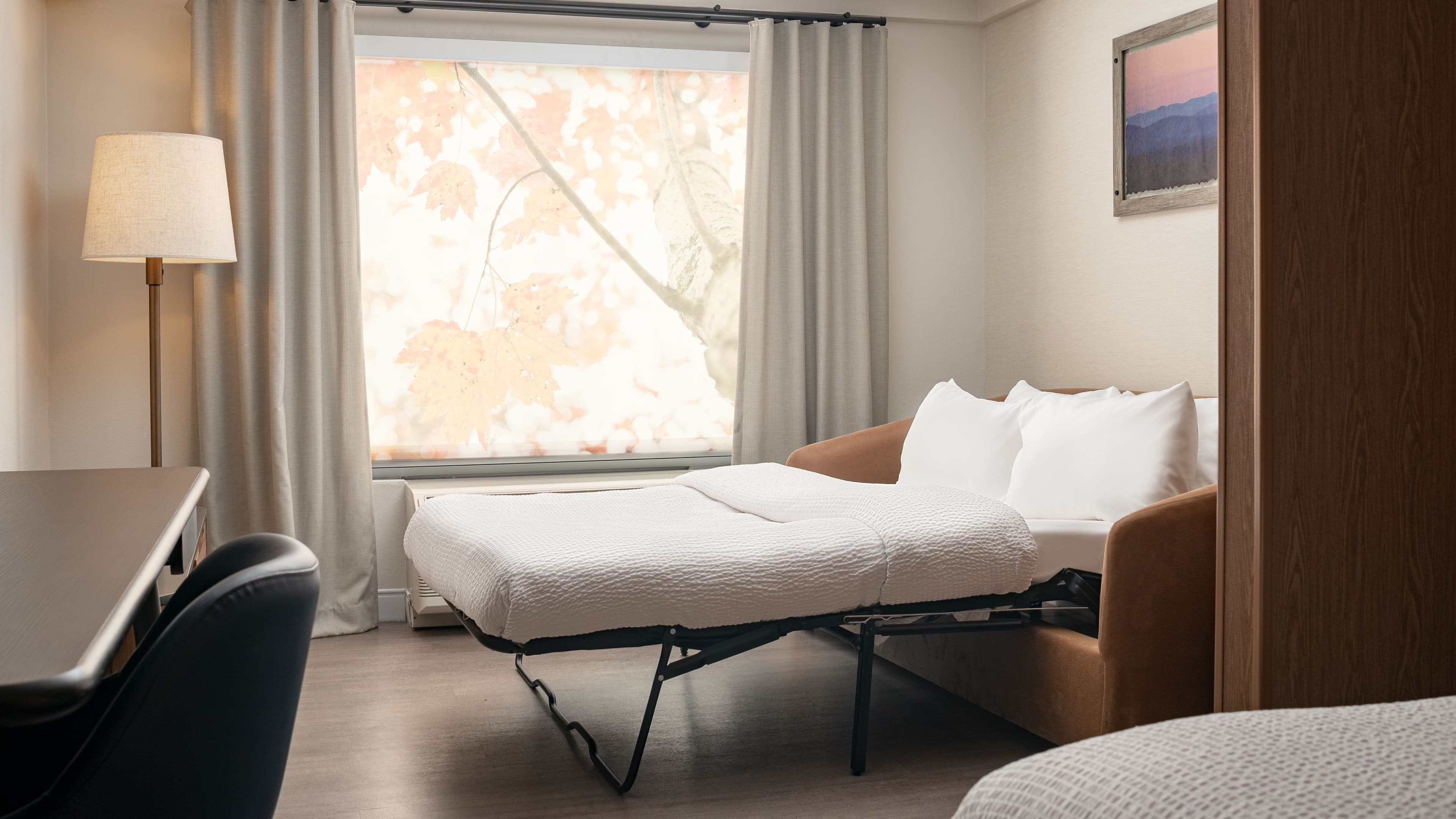 Guest room - Image 2