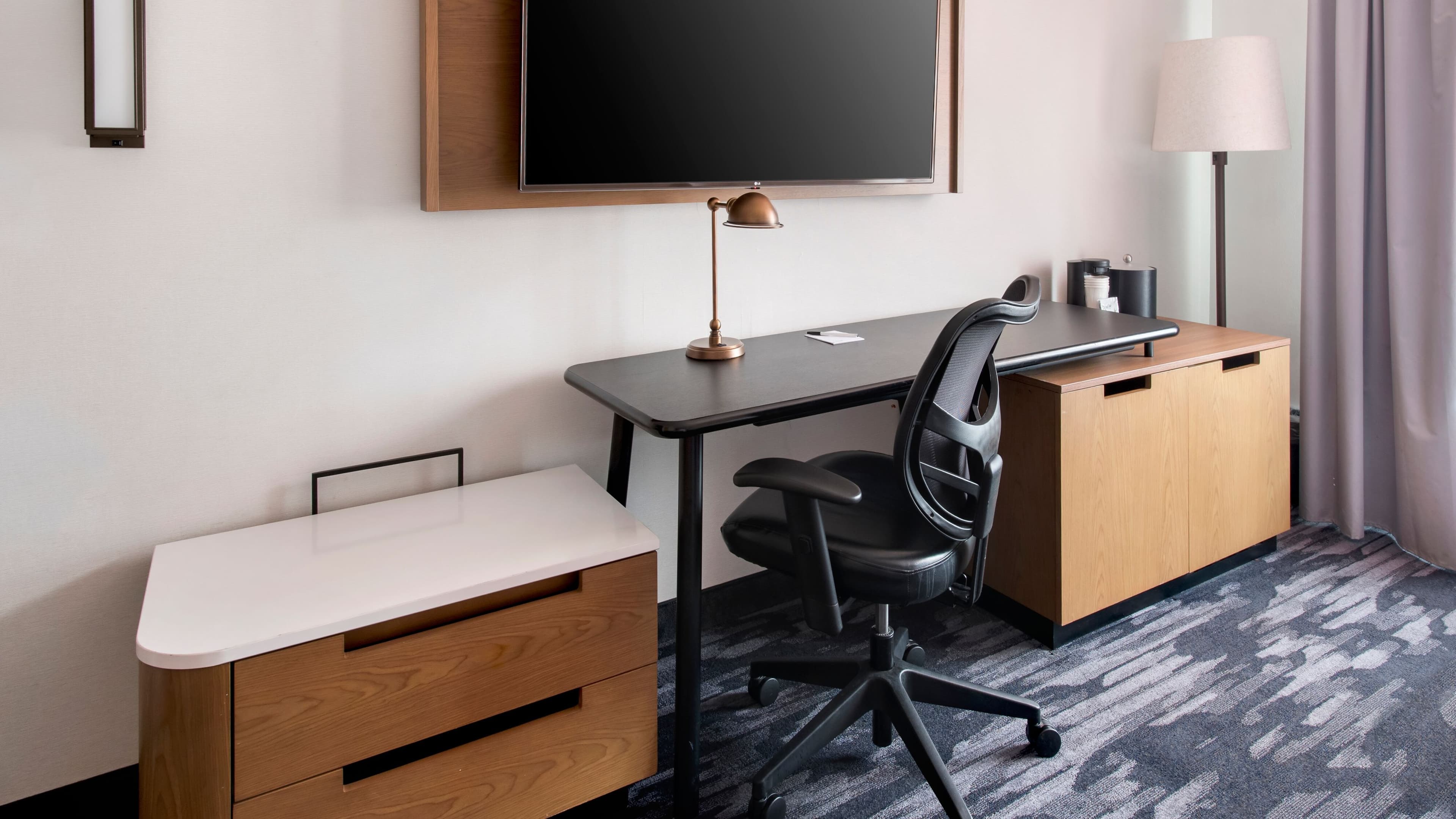 2 Double Beds - Image 2