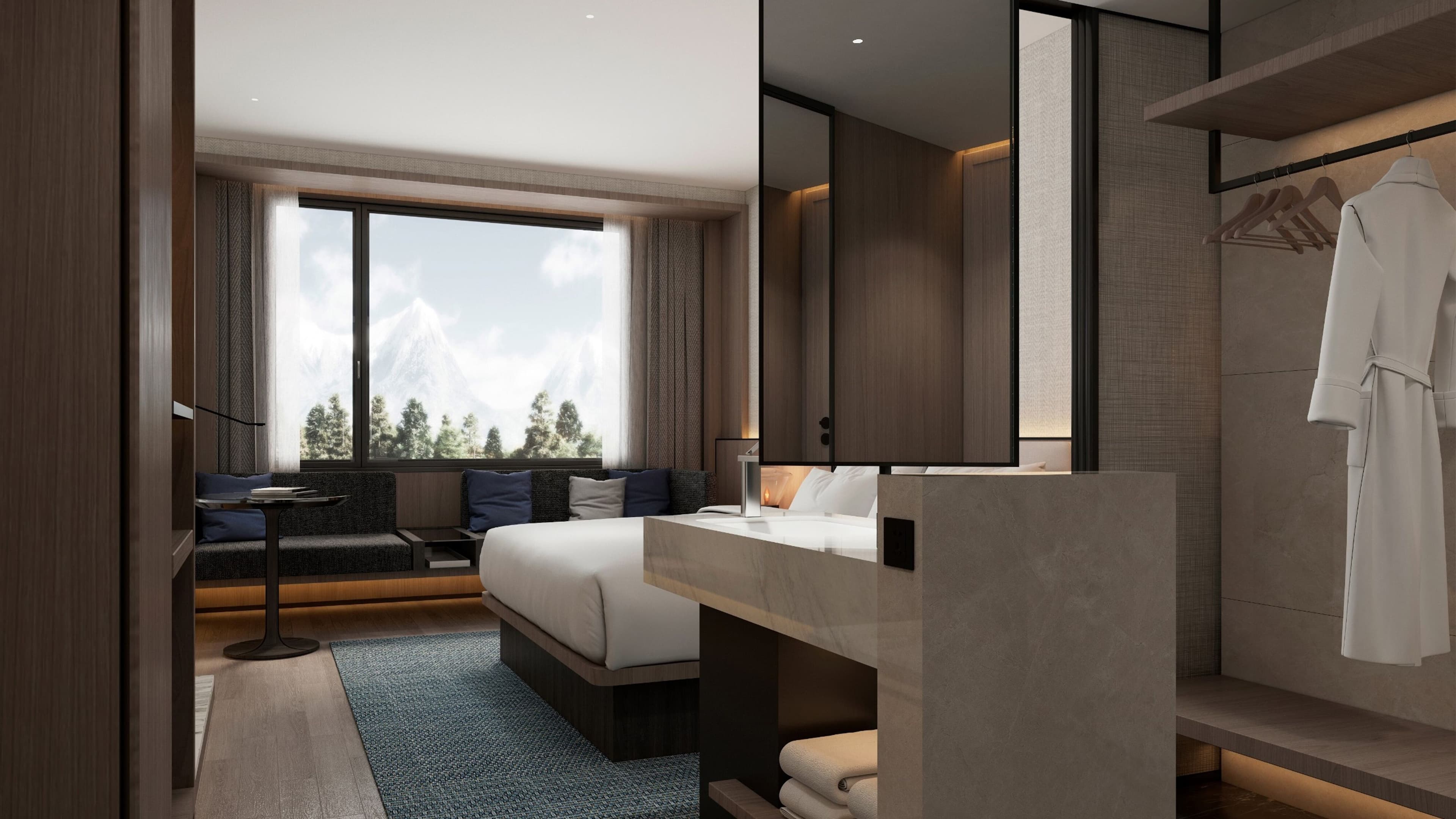 Standard King - Image 2