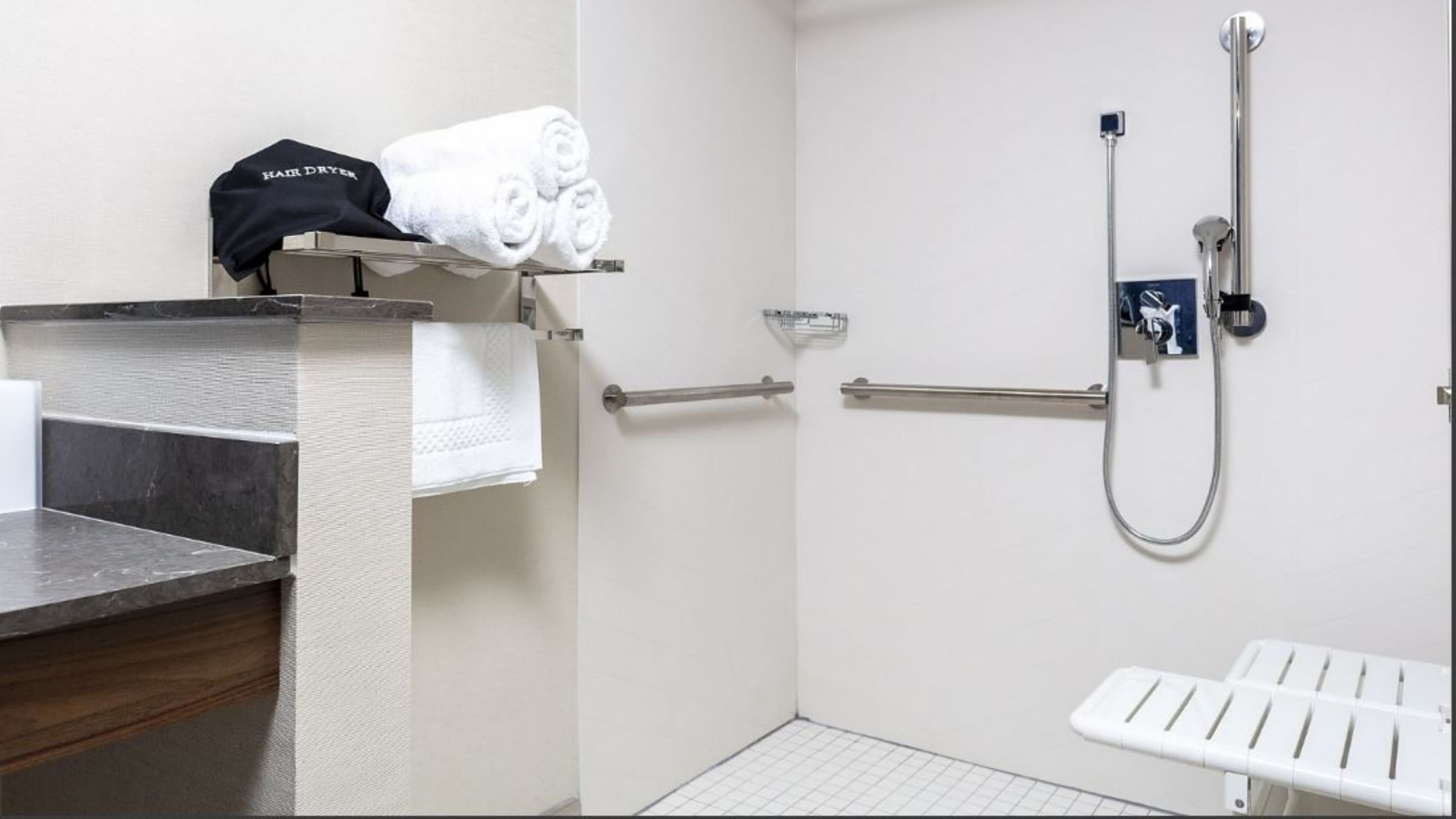 Guest room - Image 2