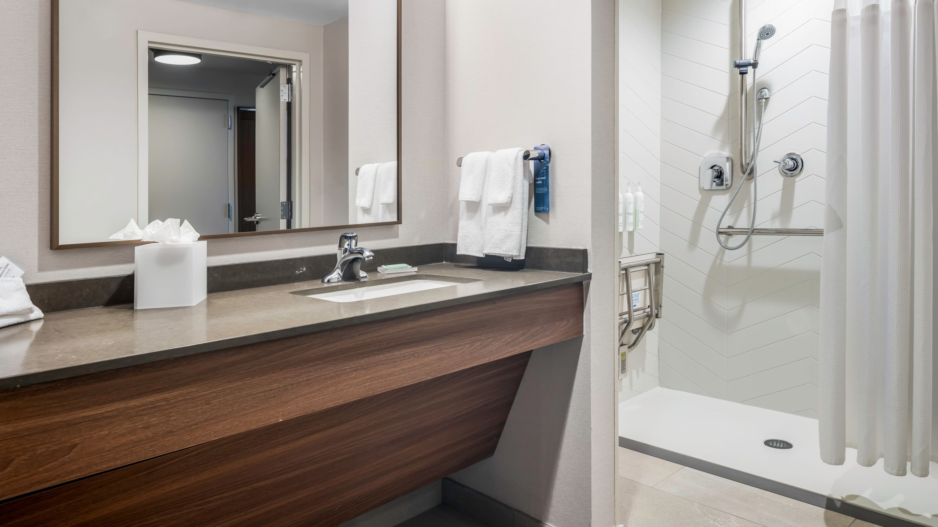 Guest room - Image 3