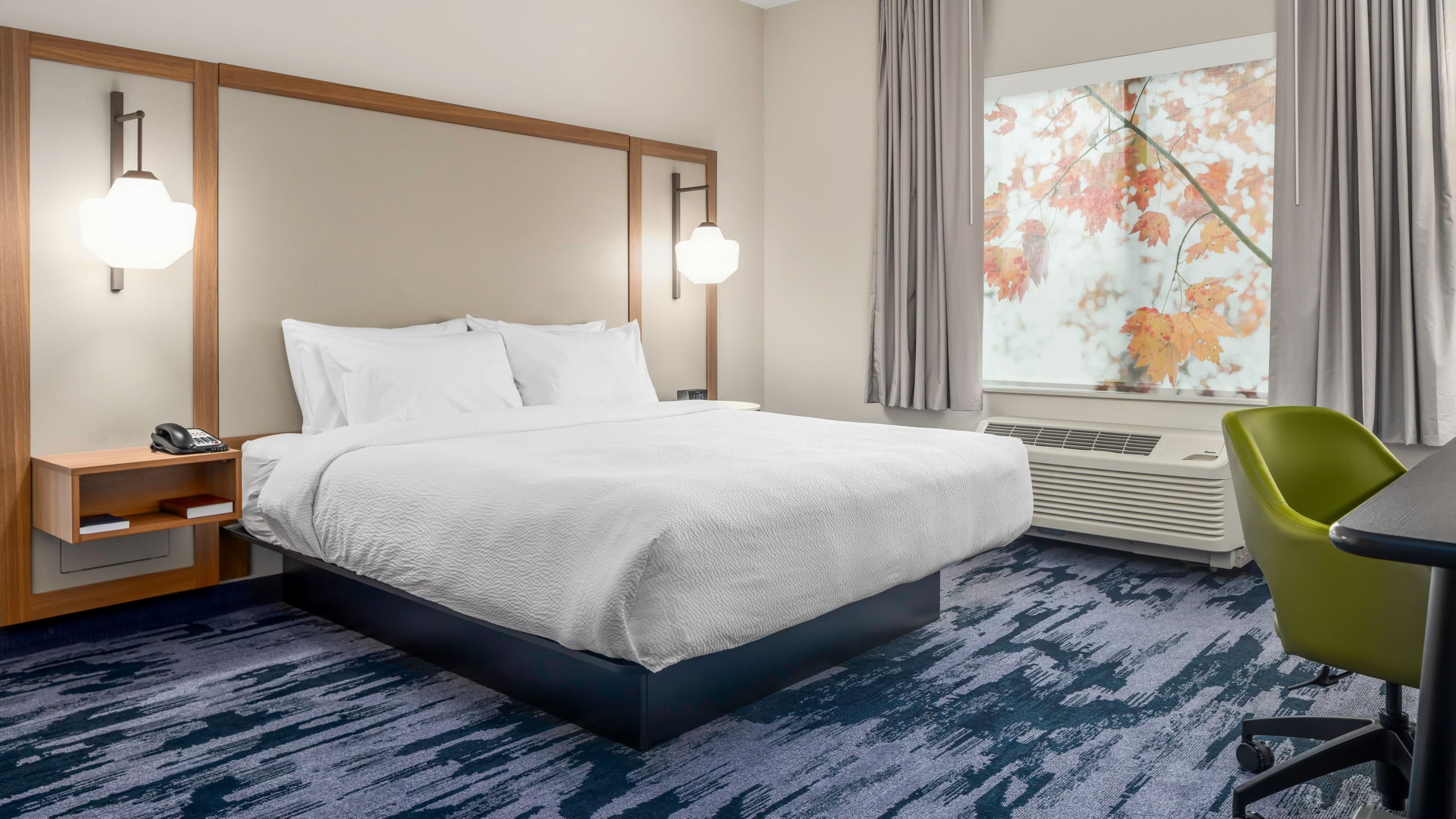 Guest room - Image 1