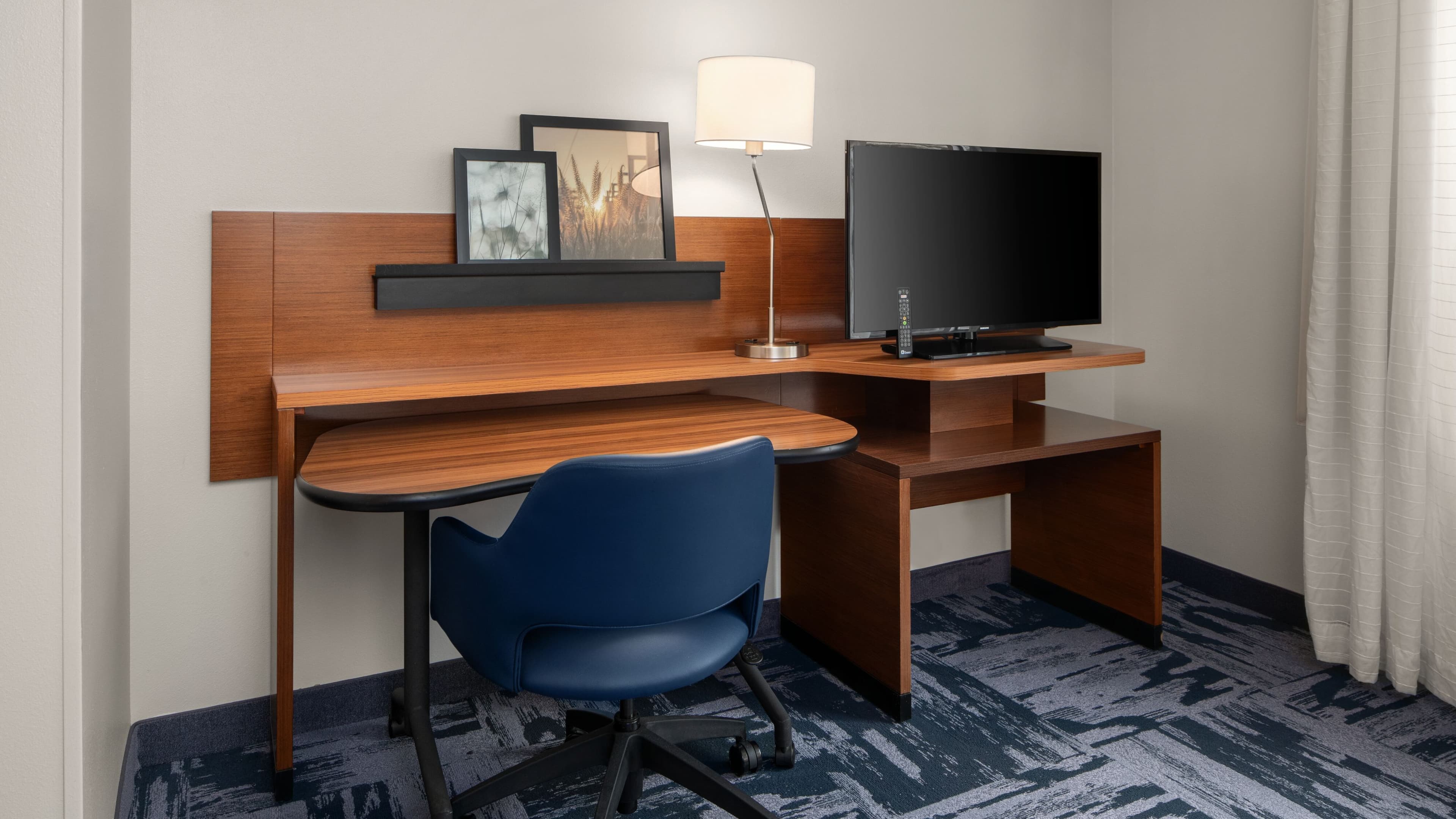 Guest room - Image 4