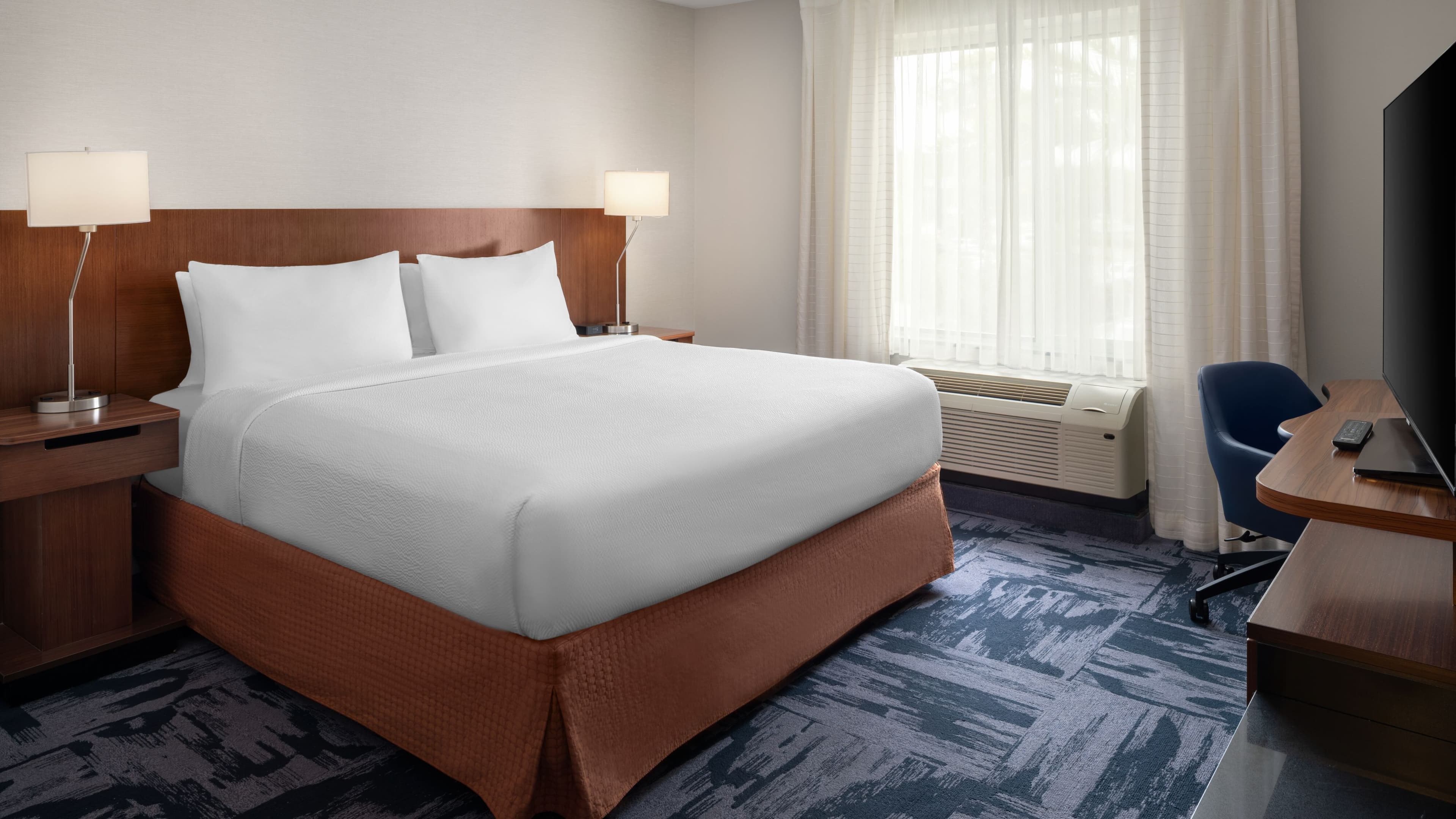 Guest room - Image 1