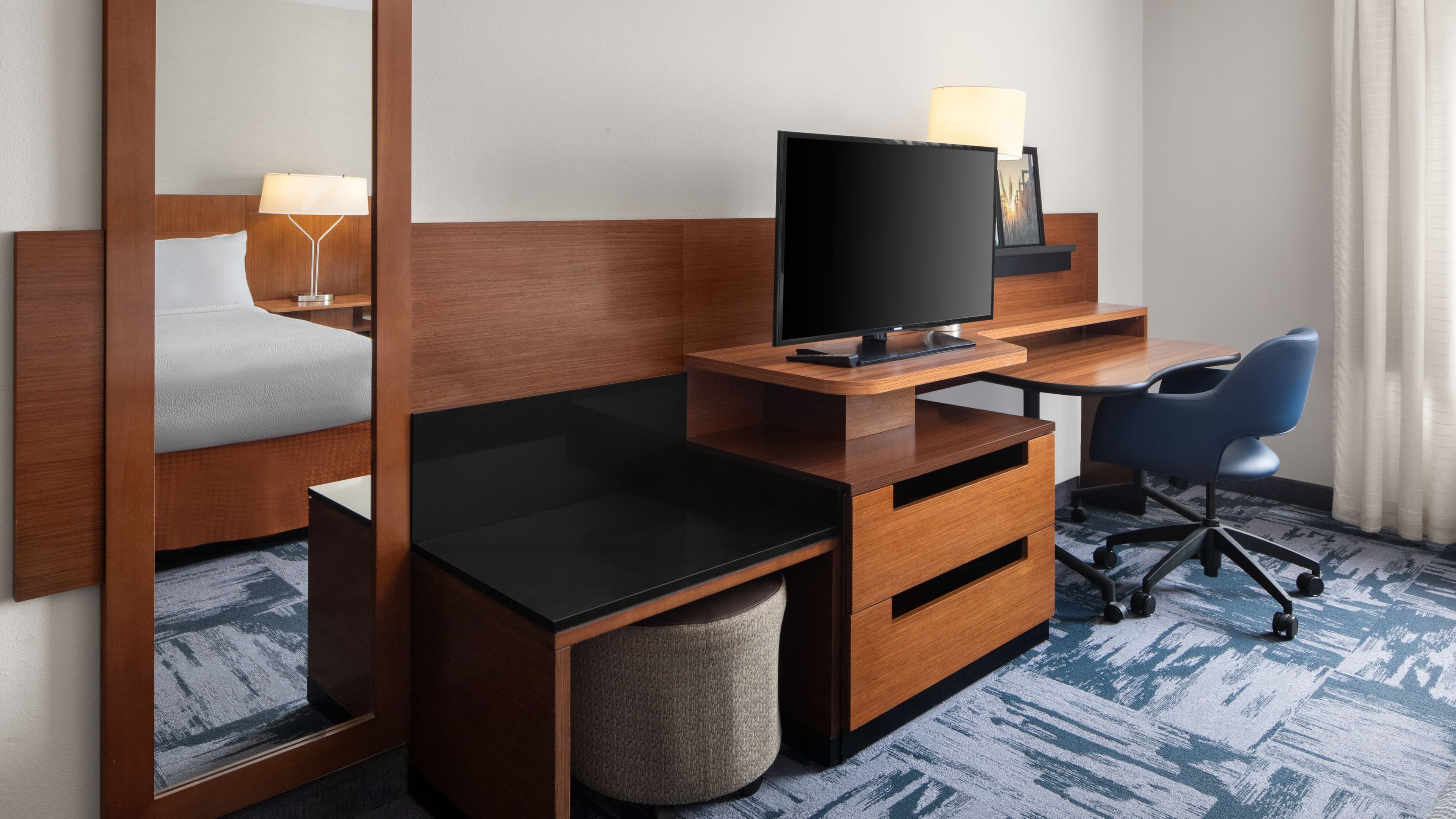 Guest room - Image 3