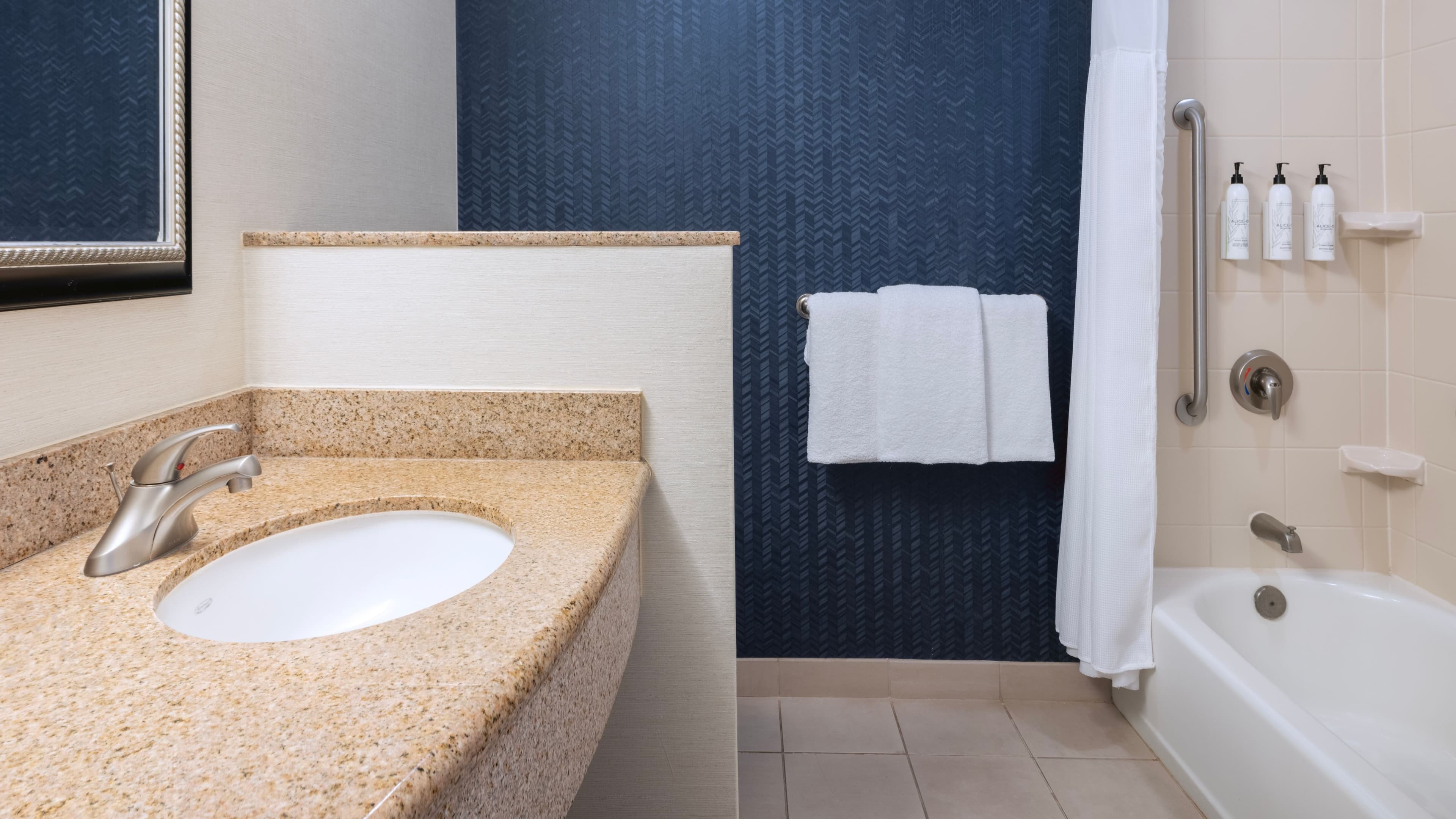 Guest room - Image 3