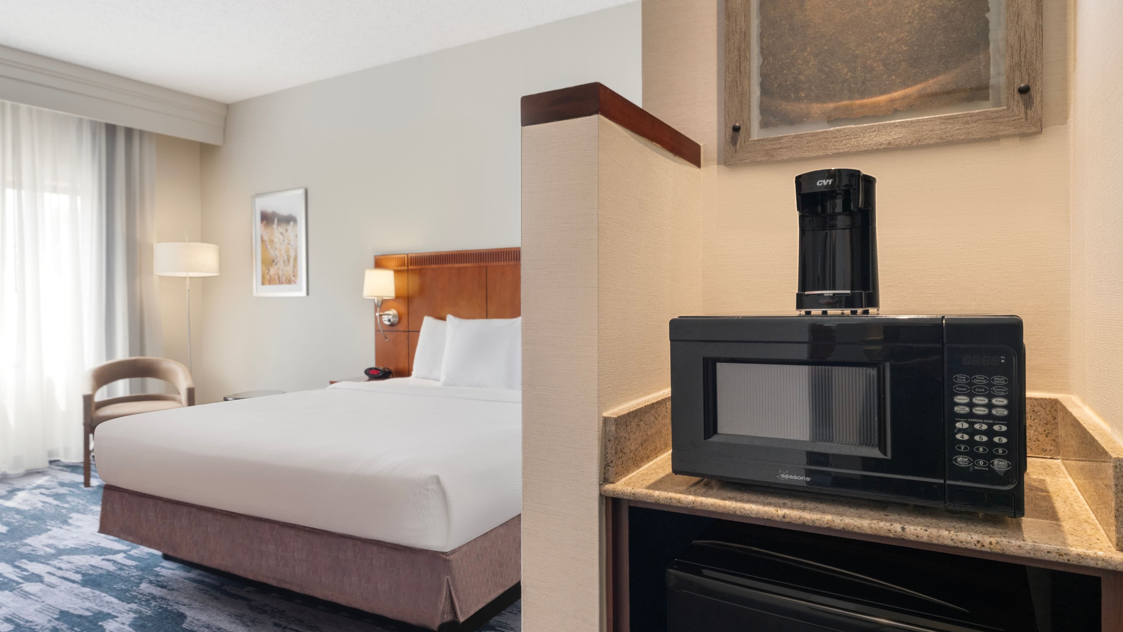 Guest room - Image 2