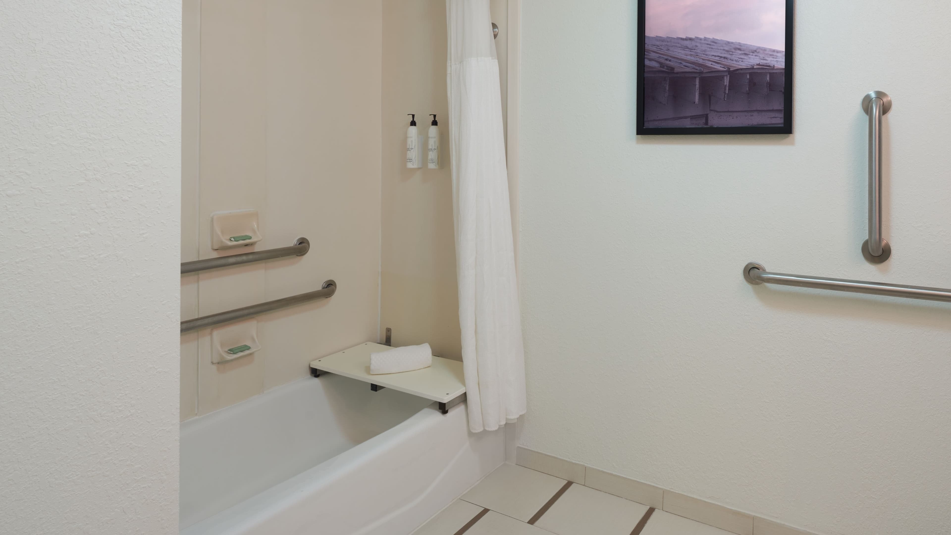 Guest room - Image 5