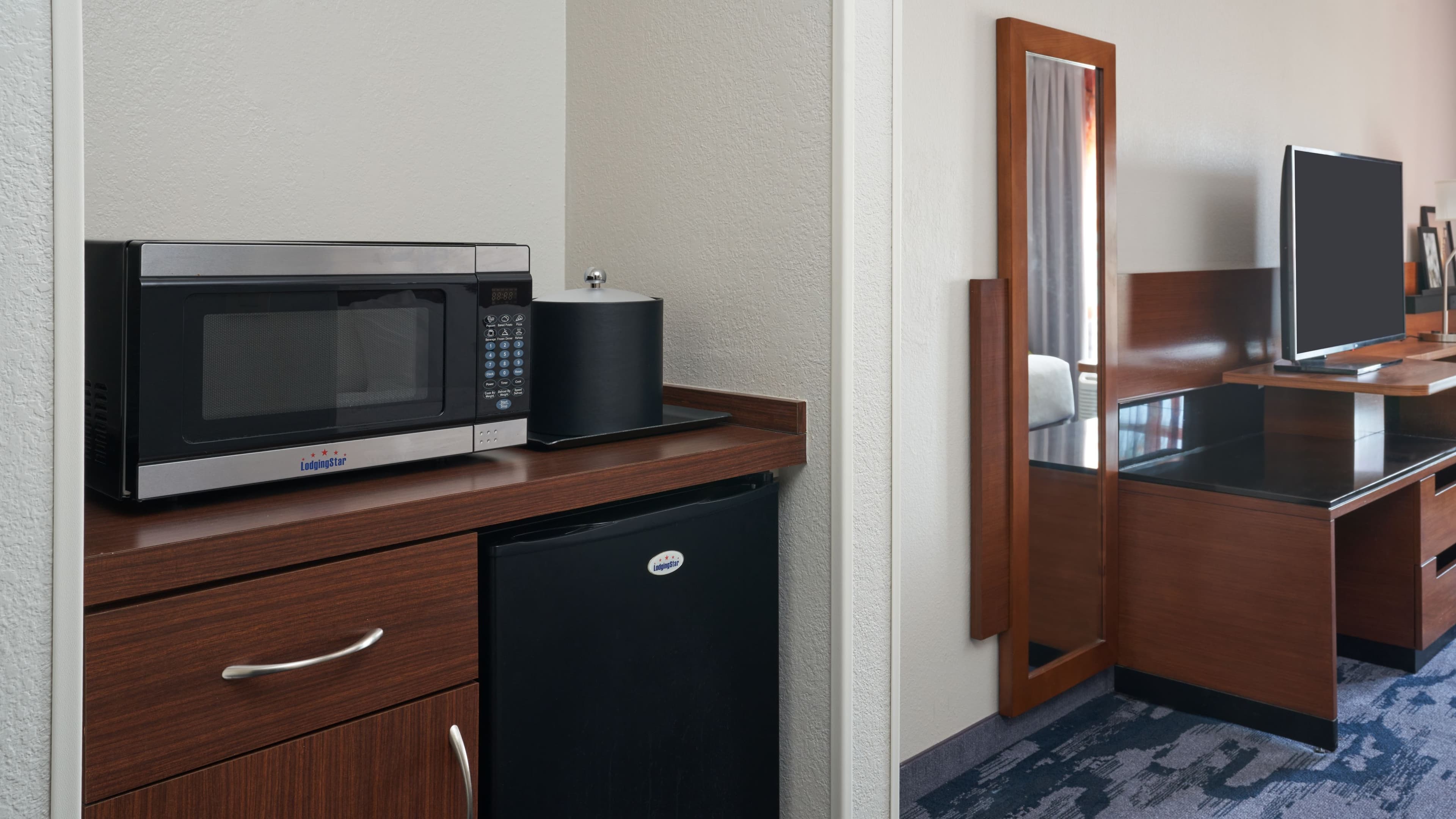 Guest room - Image 2