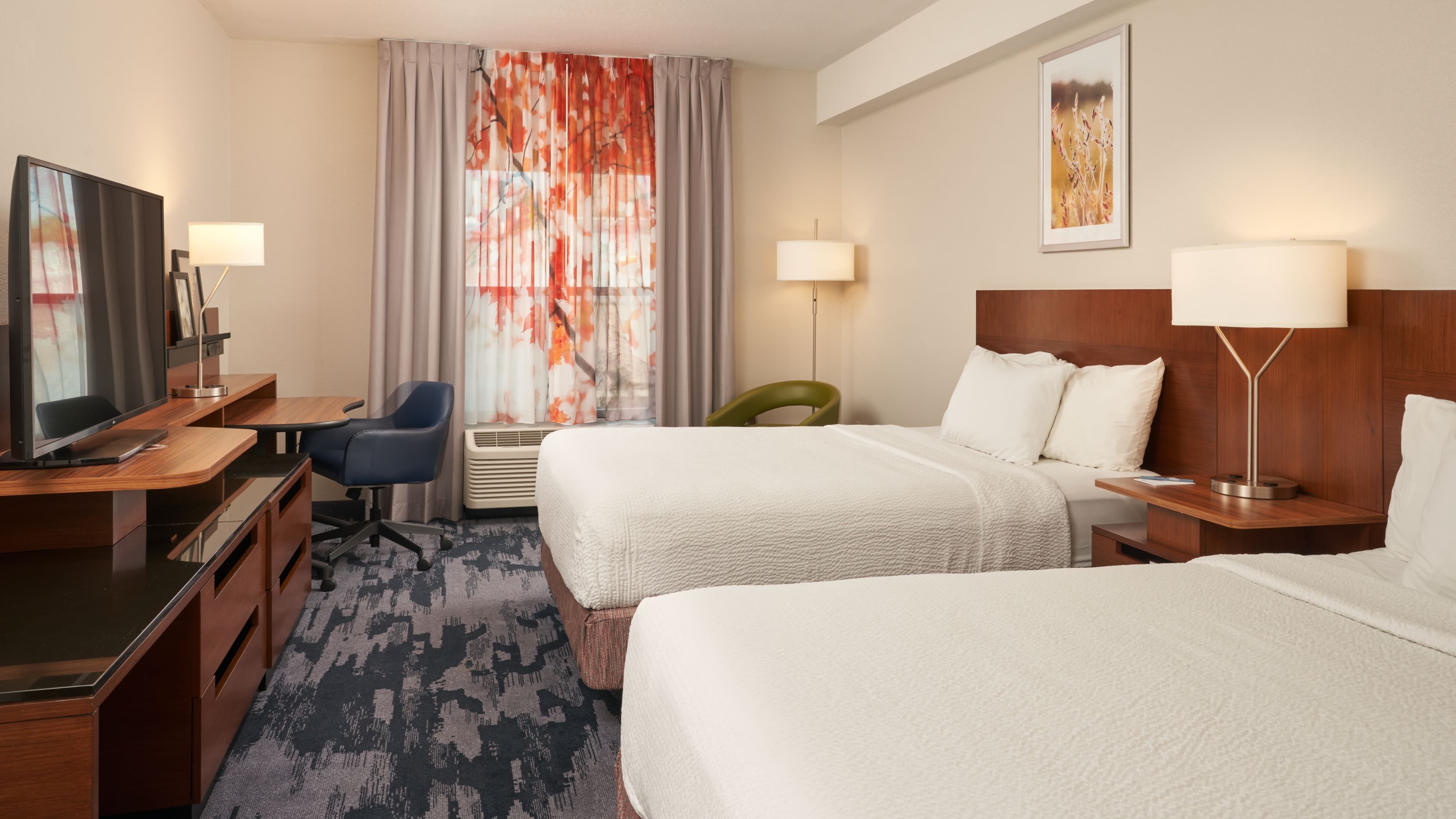 Guest room - Image 1