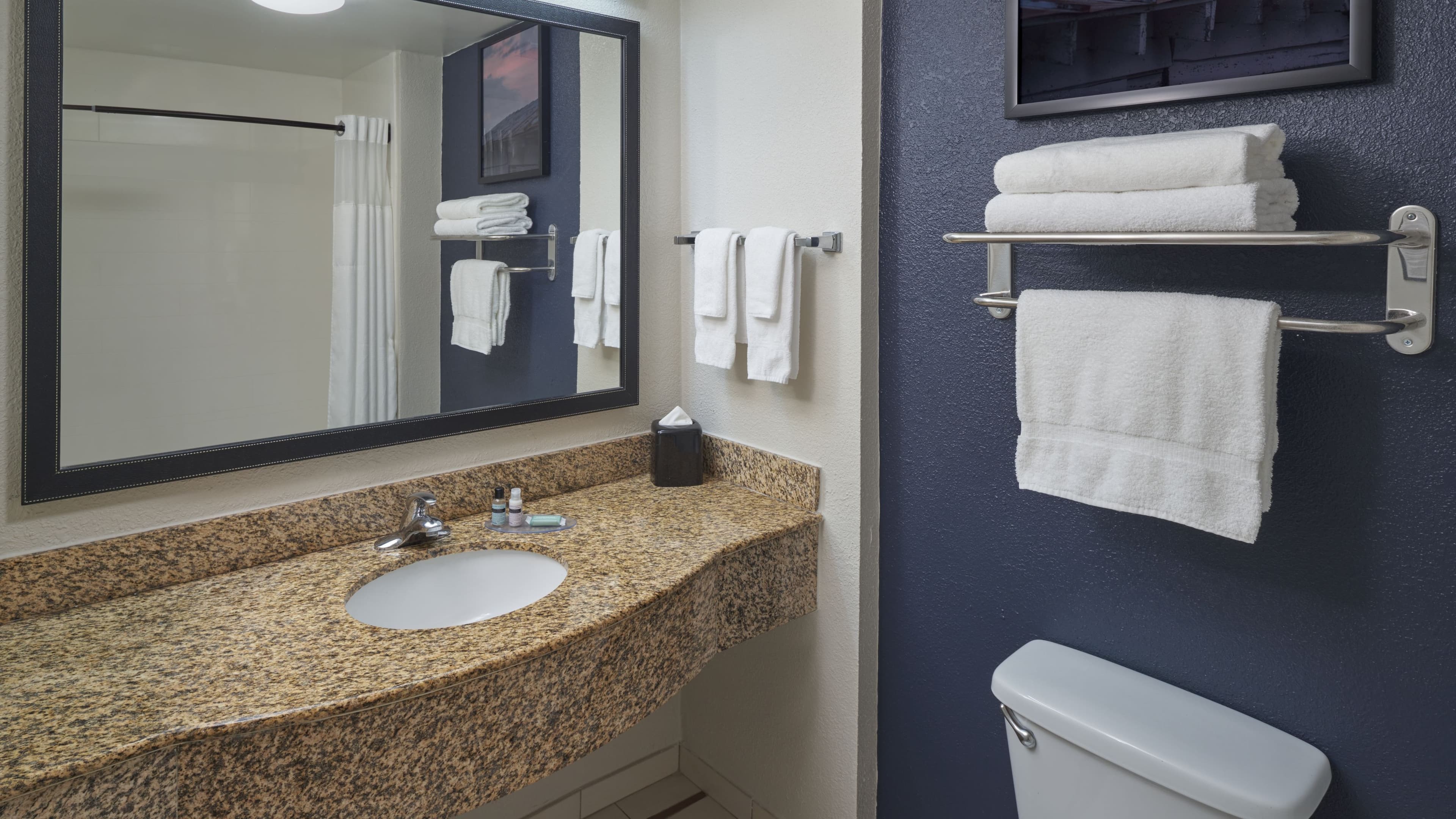 Guest room - Image 3