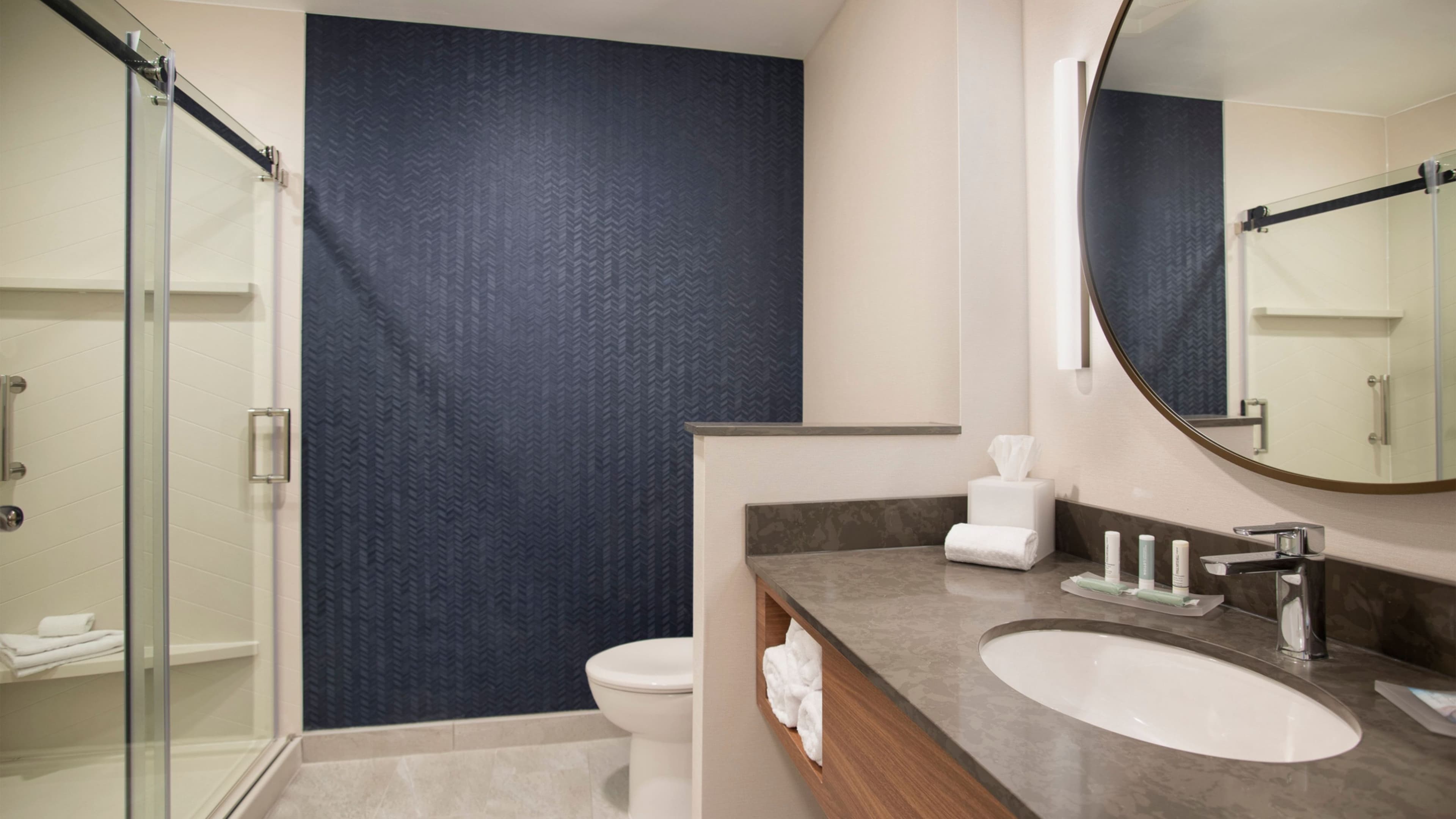 Guest room - Image 2