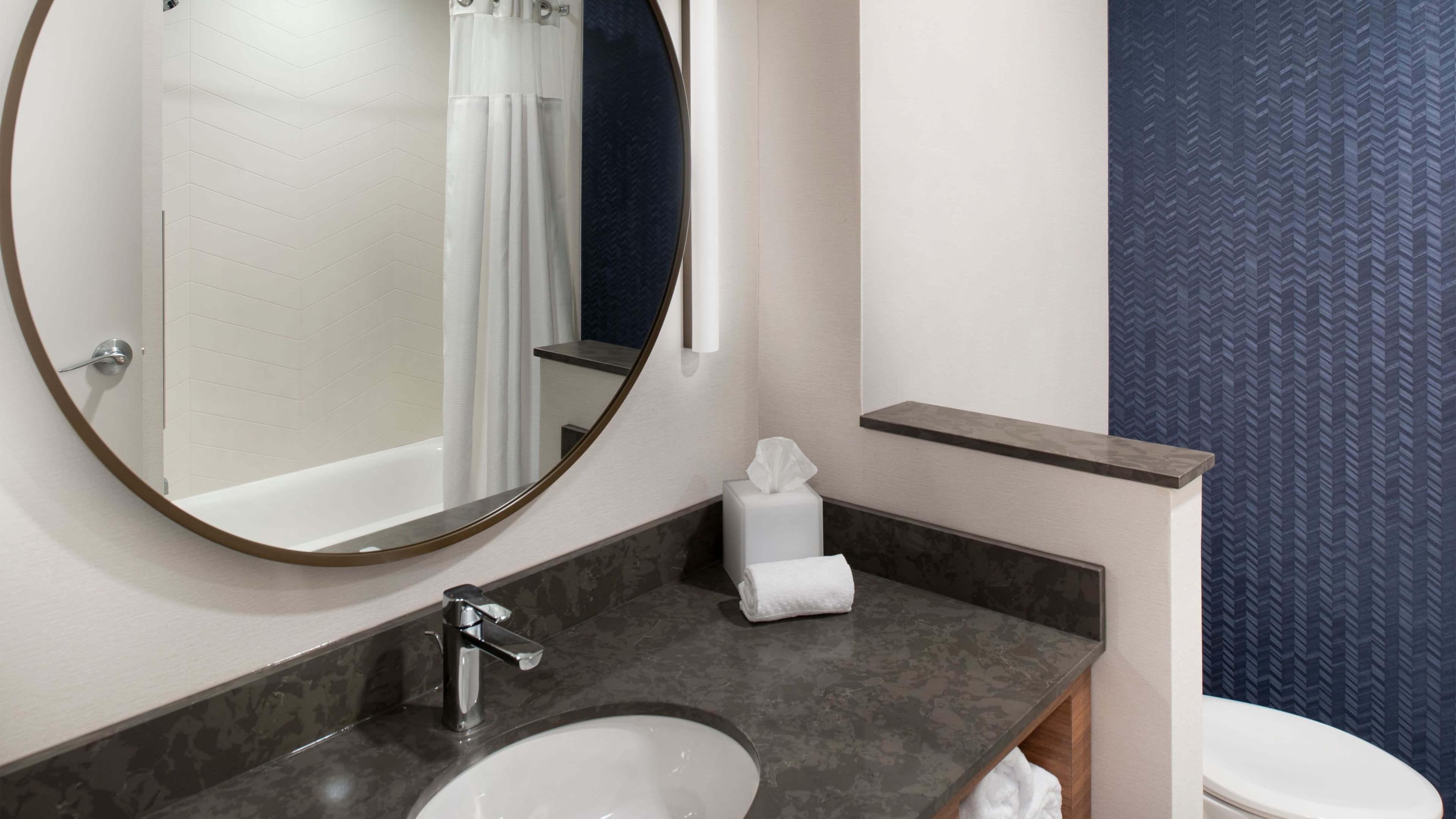 Guest room - Image 3