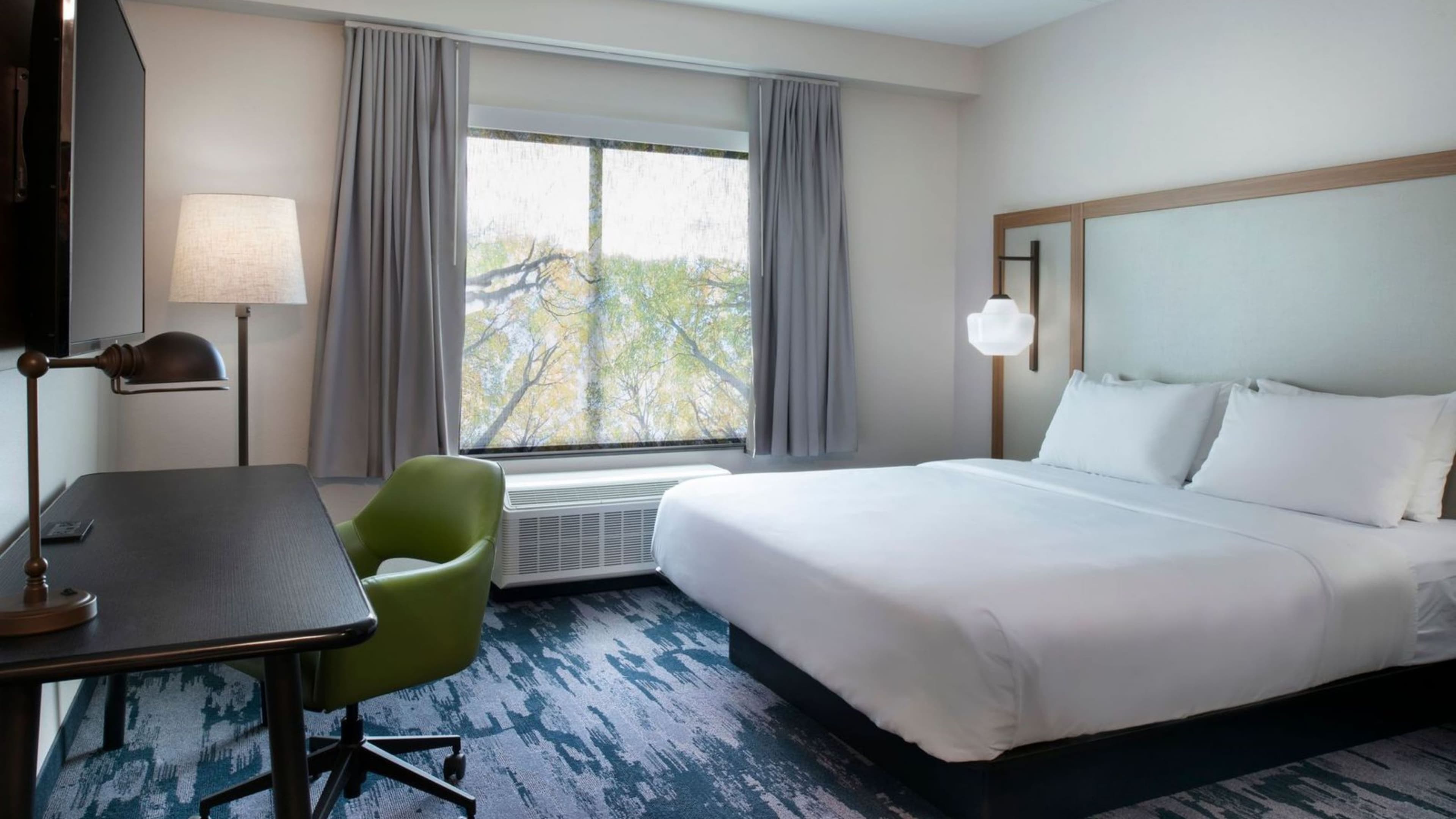 Guest room - Image 1